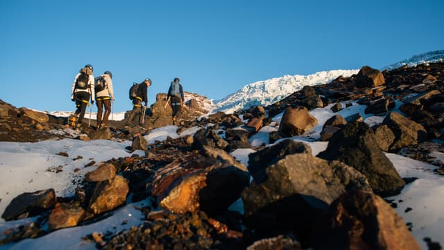 glacier-wonders 018