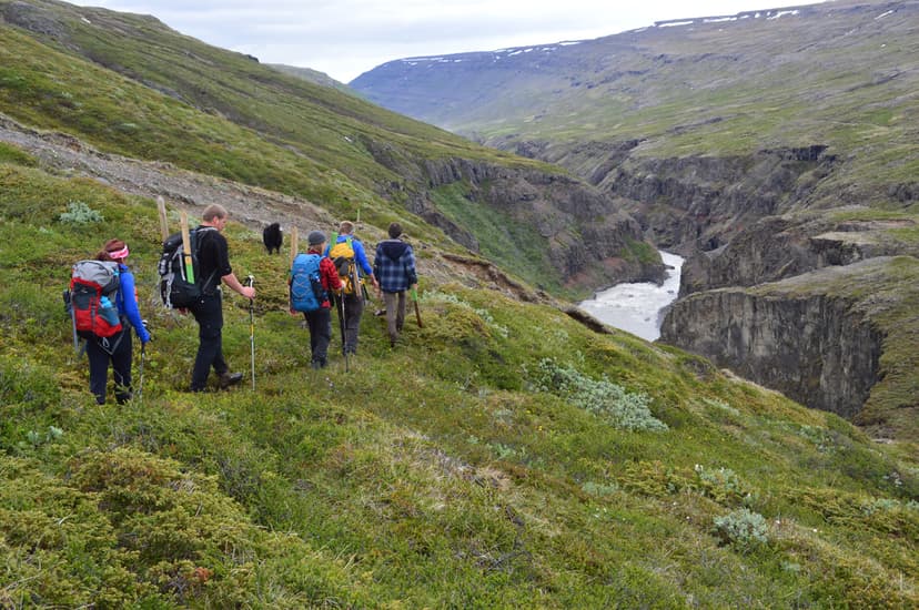 Wilderness_hike05