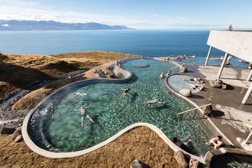 GeoSea-Husavik