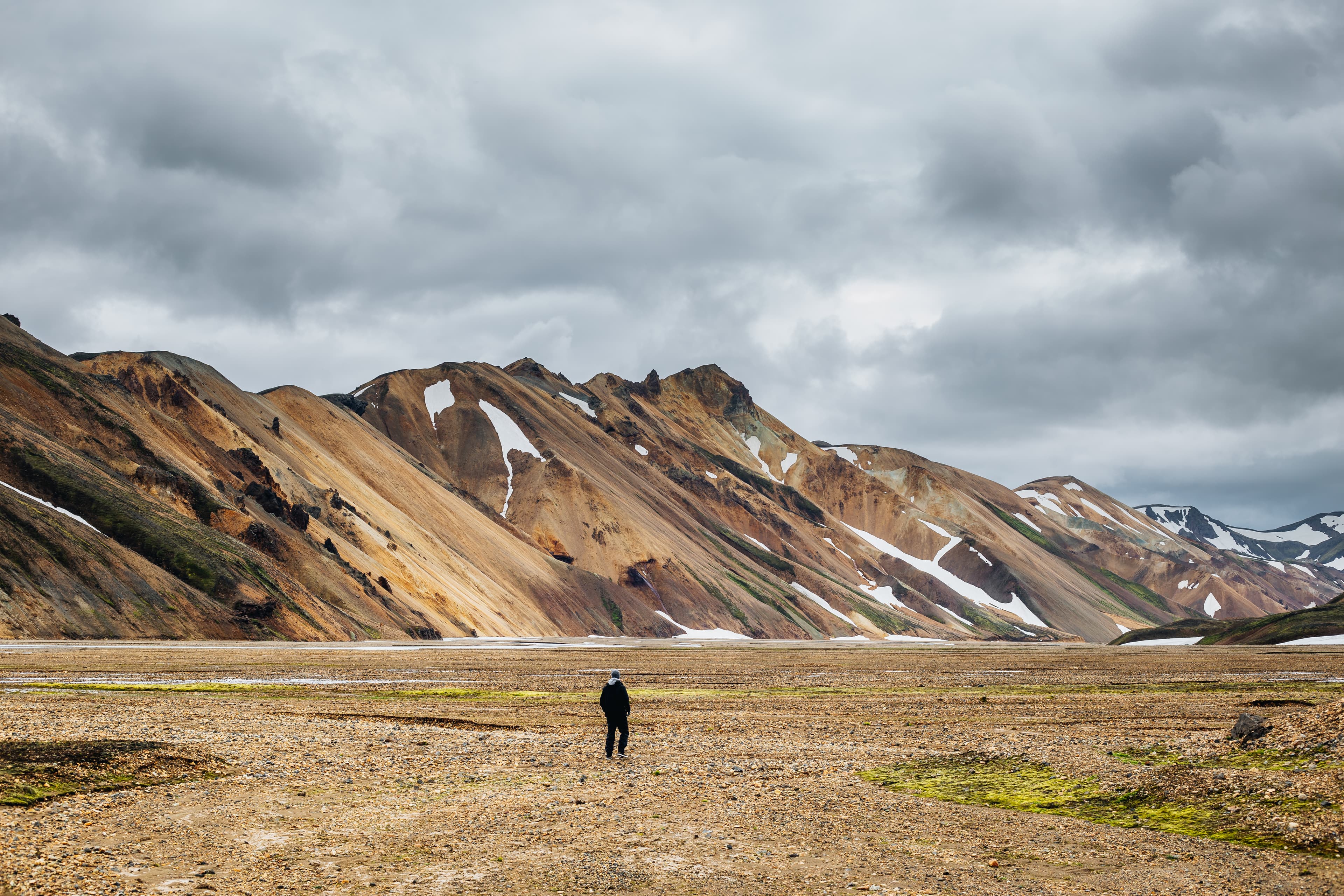 laugavegur-trail-hile