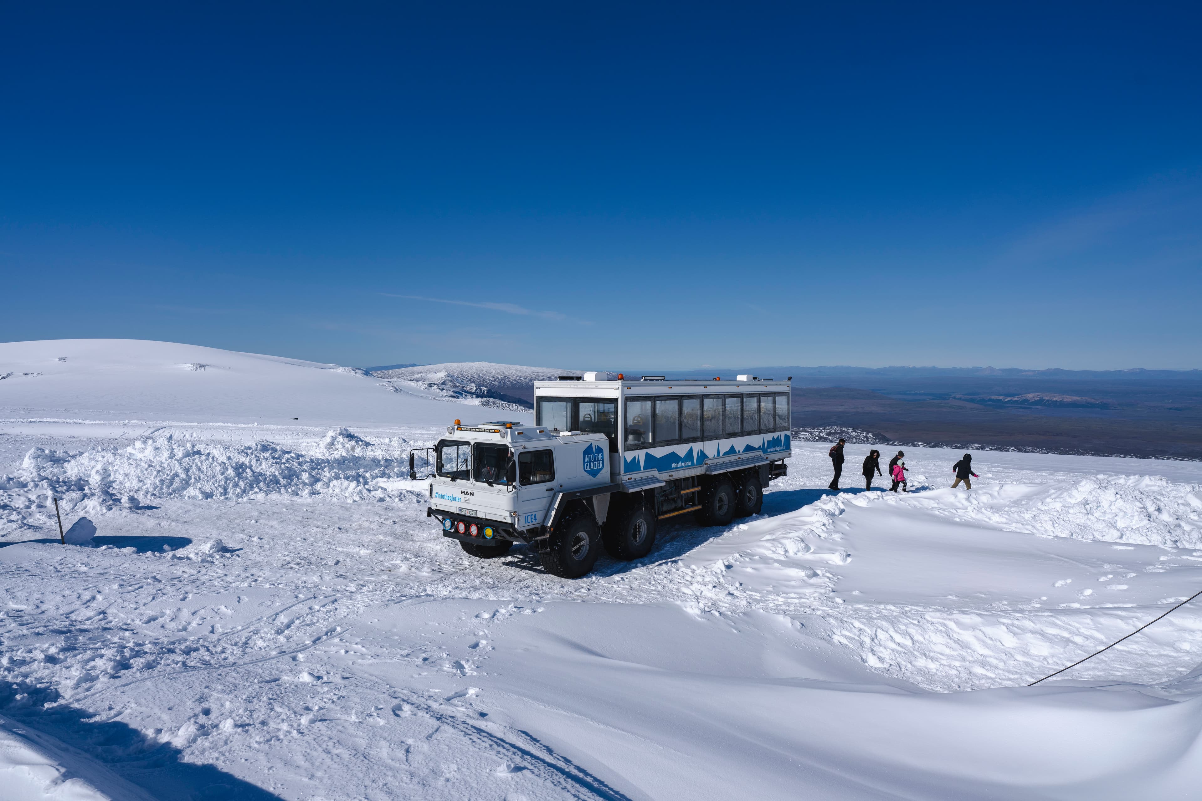 intotheglacier-truck 