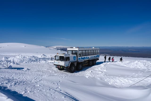 intotheglacier-truck 