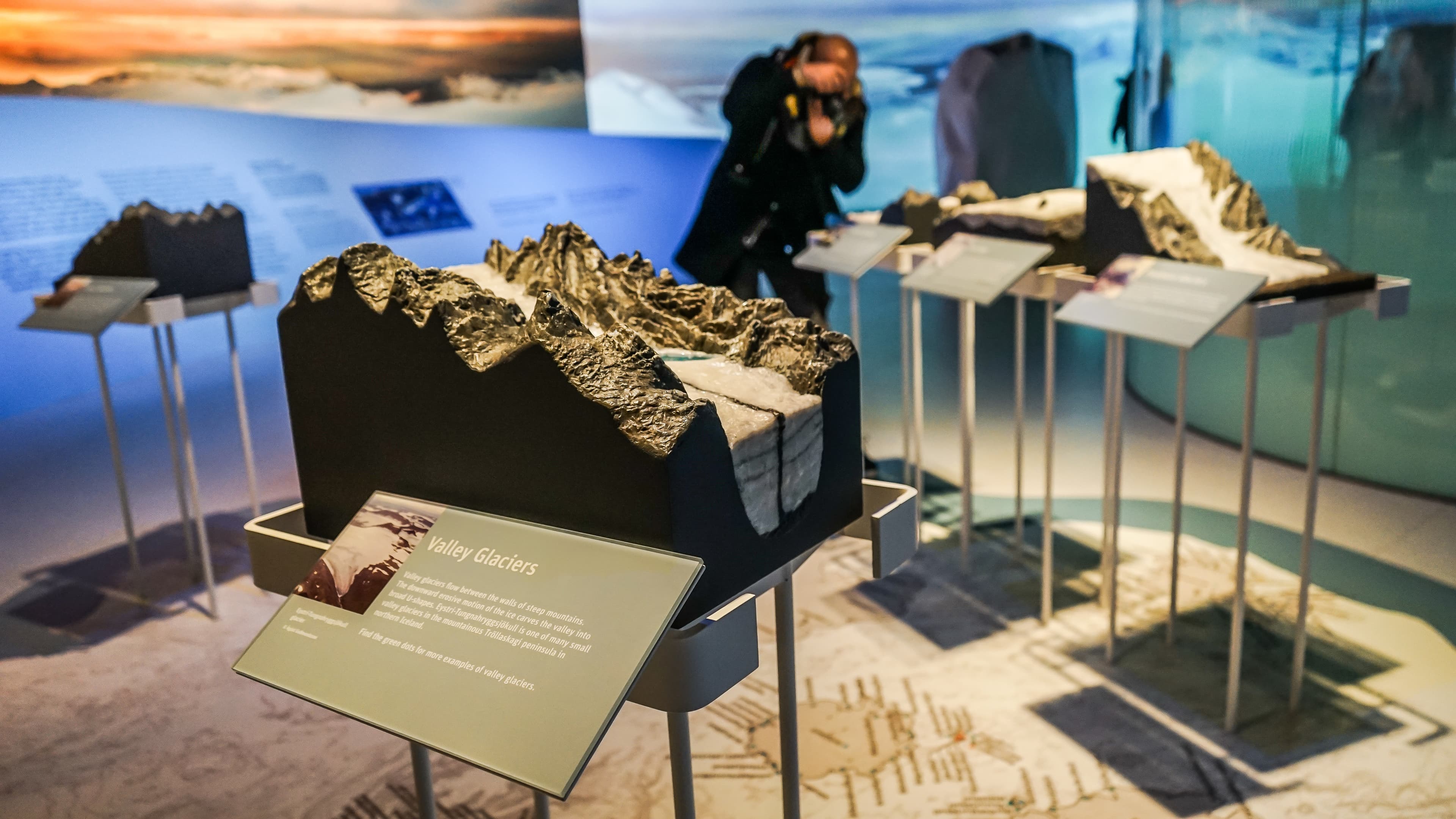Perlan-museum-iceland 11