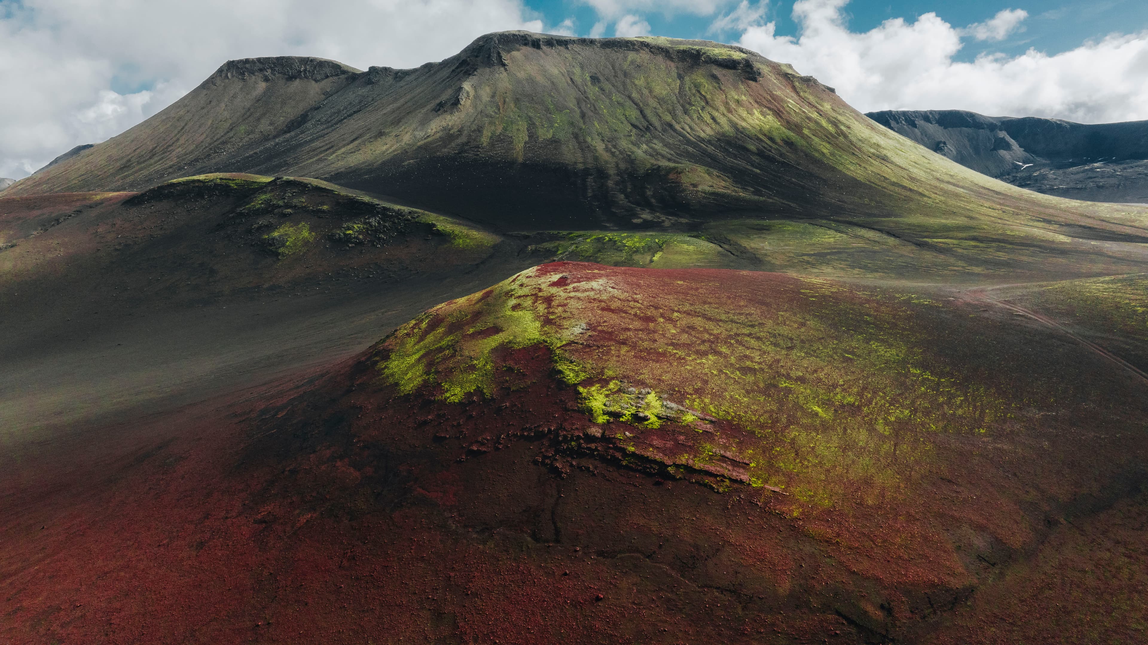 laugavegur-trail-hekla-general