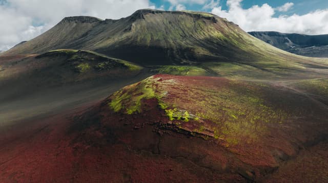 laugavegur-trail-hekla-general