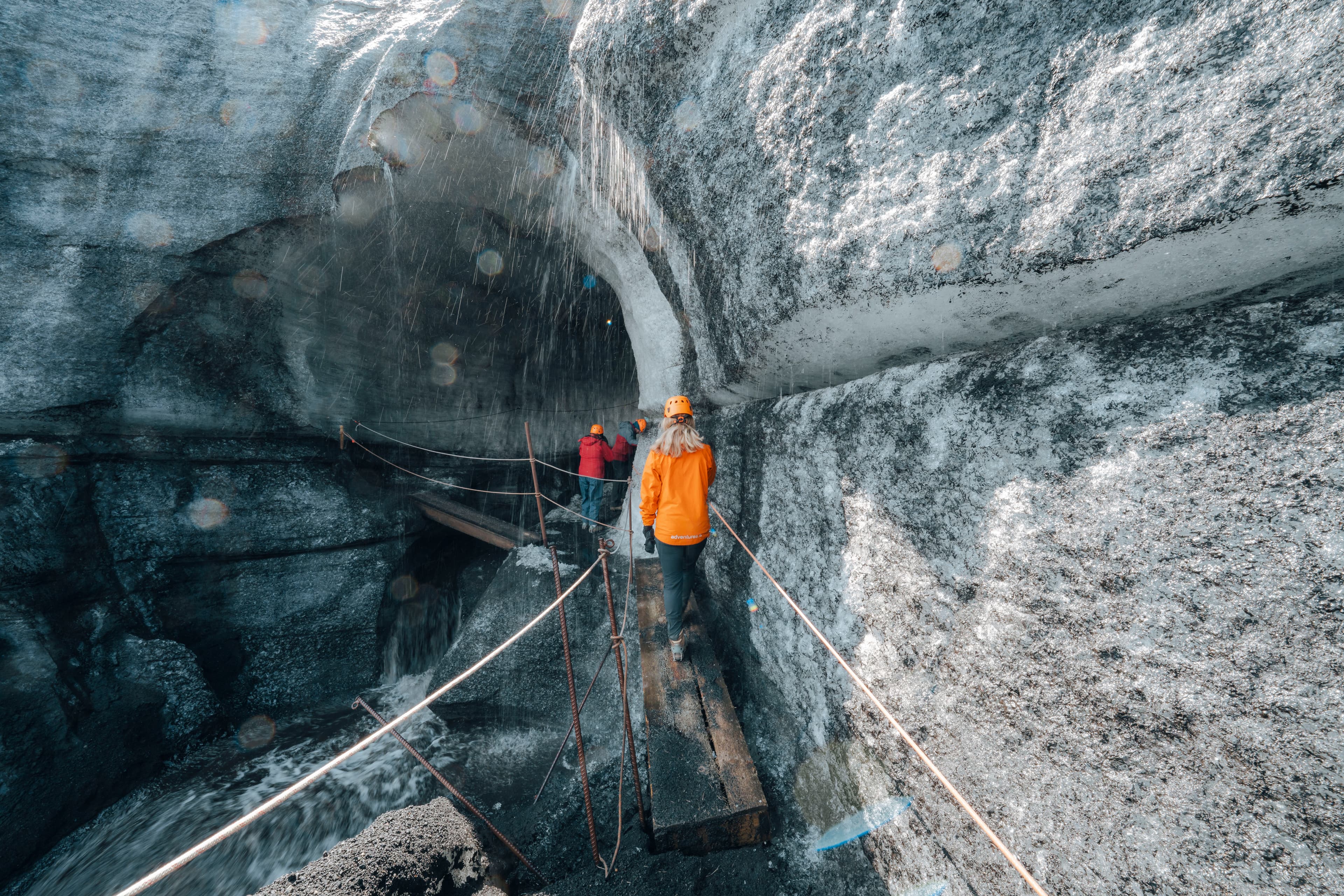 katla-ice-cave