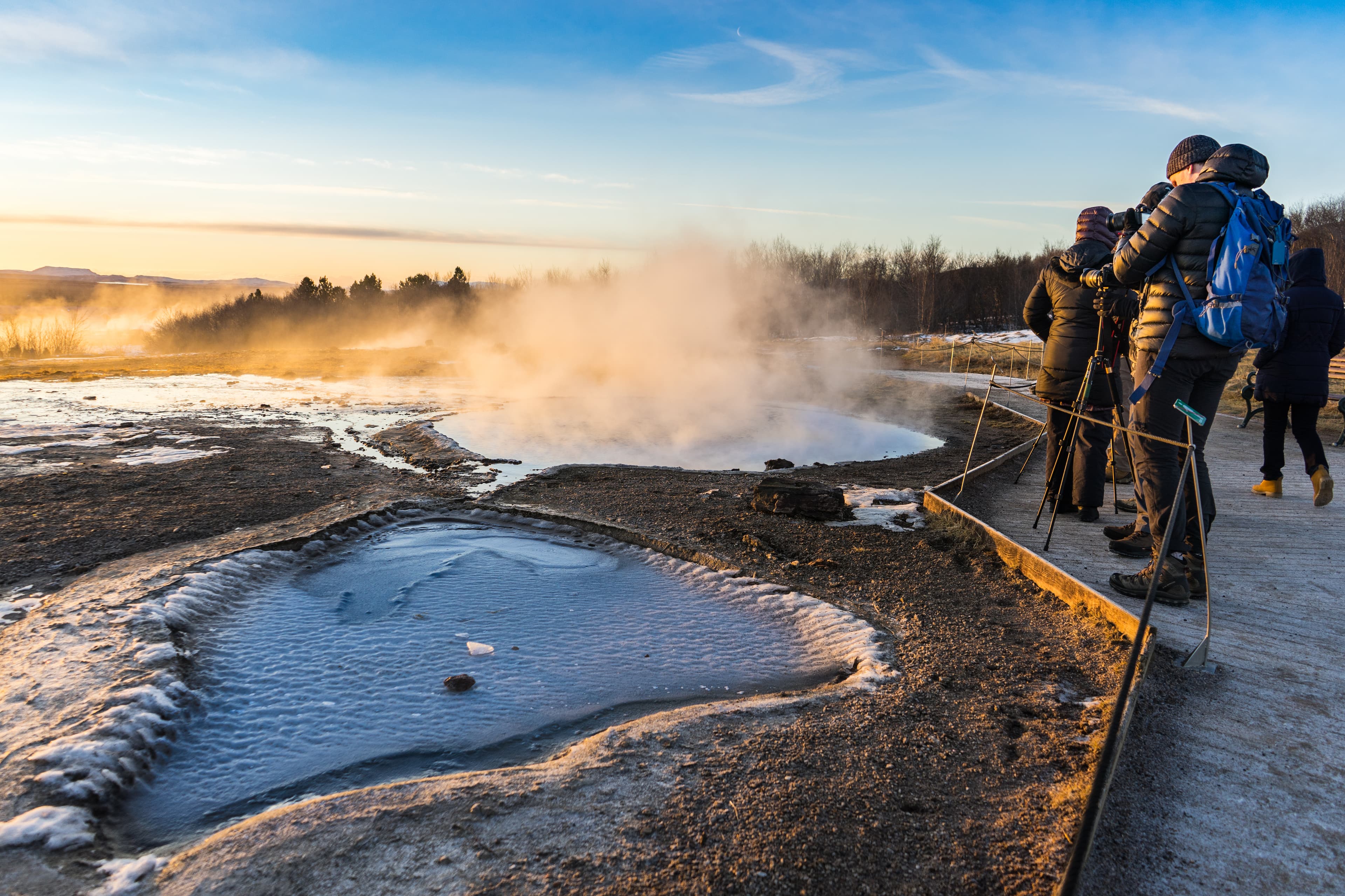 Geysir Golden Circle (18)