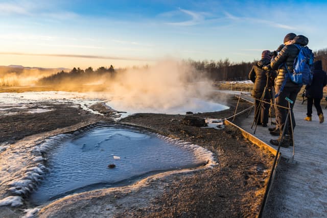 Geysir Golden Circle (18)