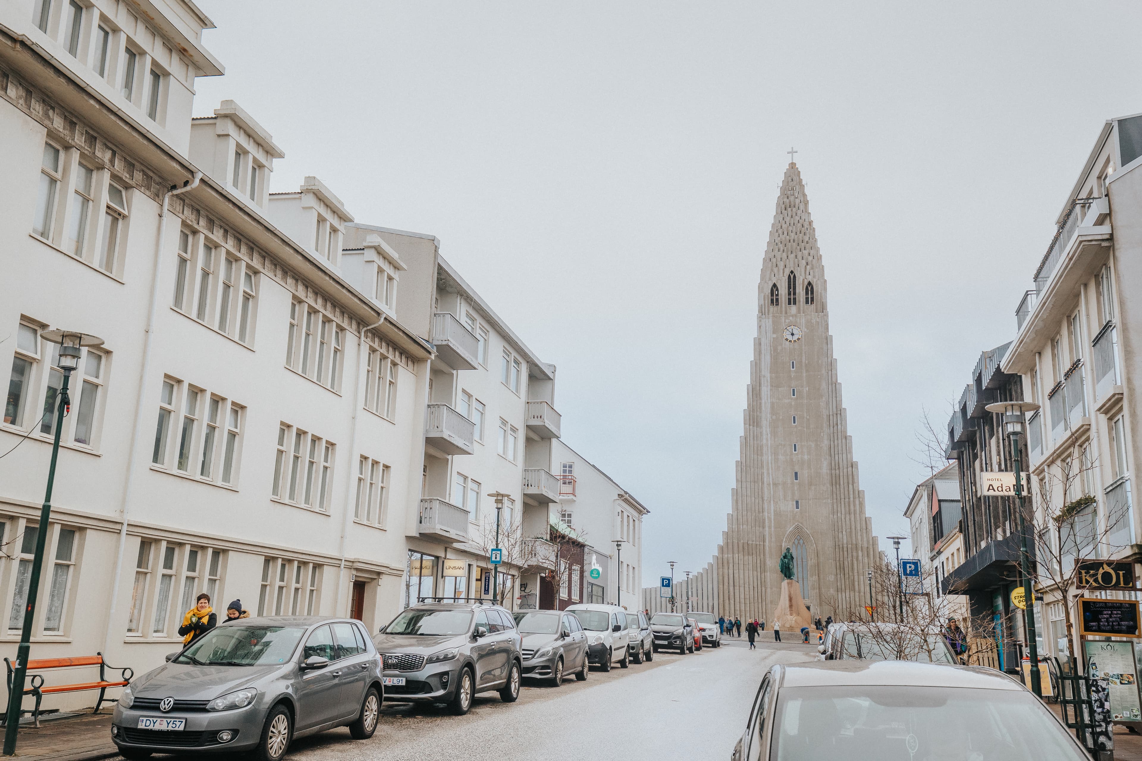 skolavordustigur_23