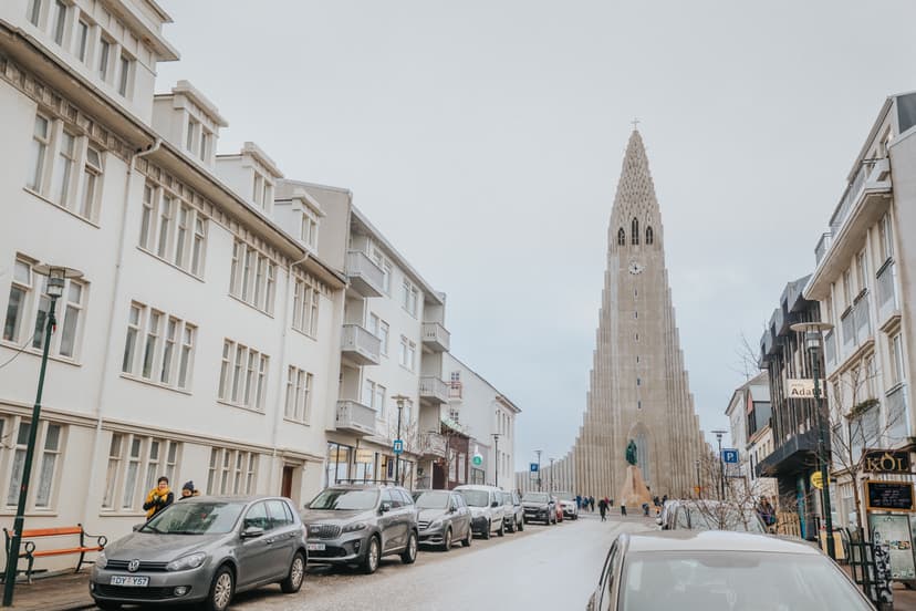 skolavordustigur_23