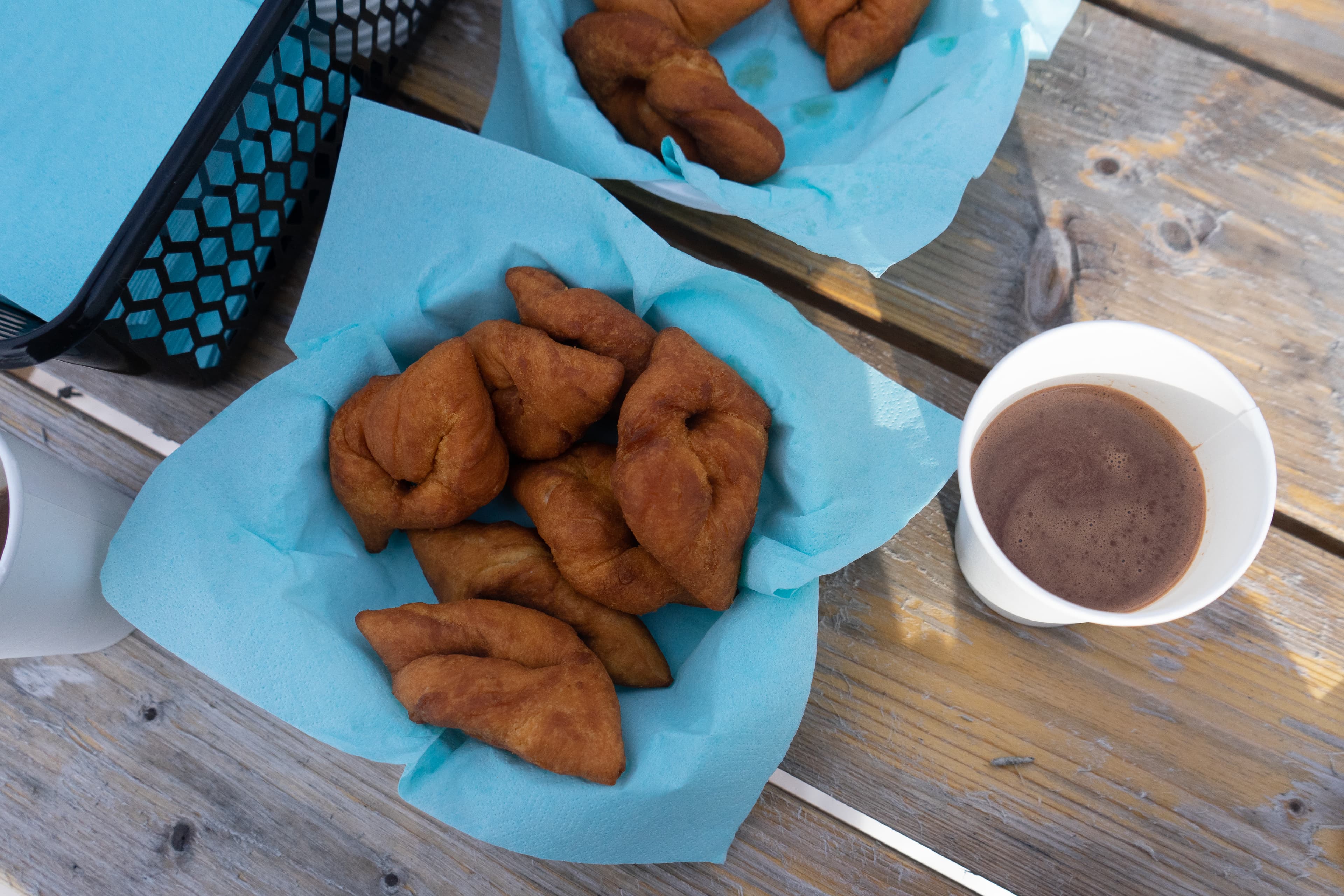icelandic-food-cocao-drink