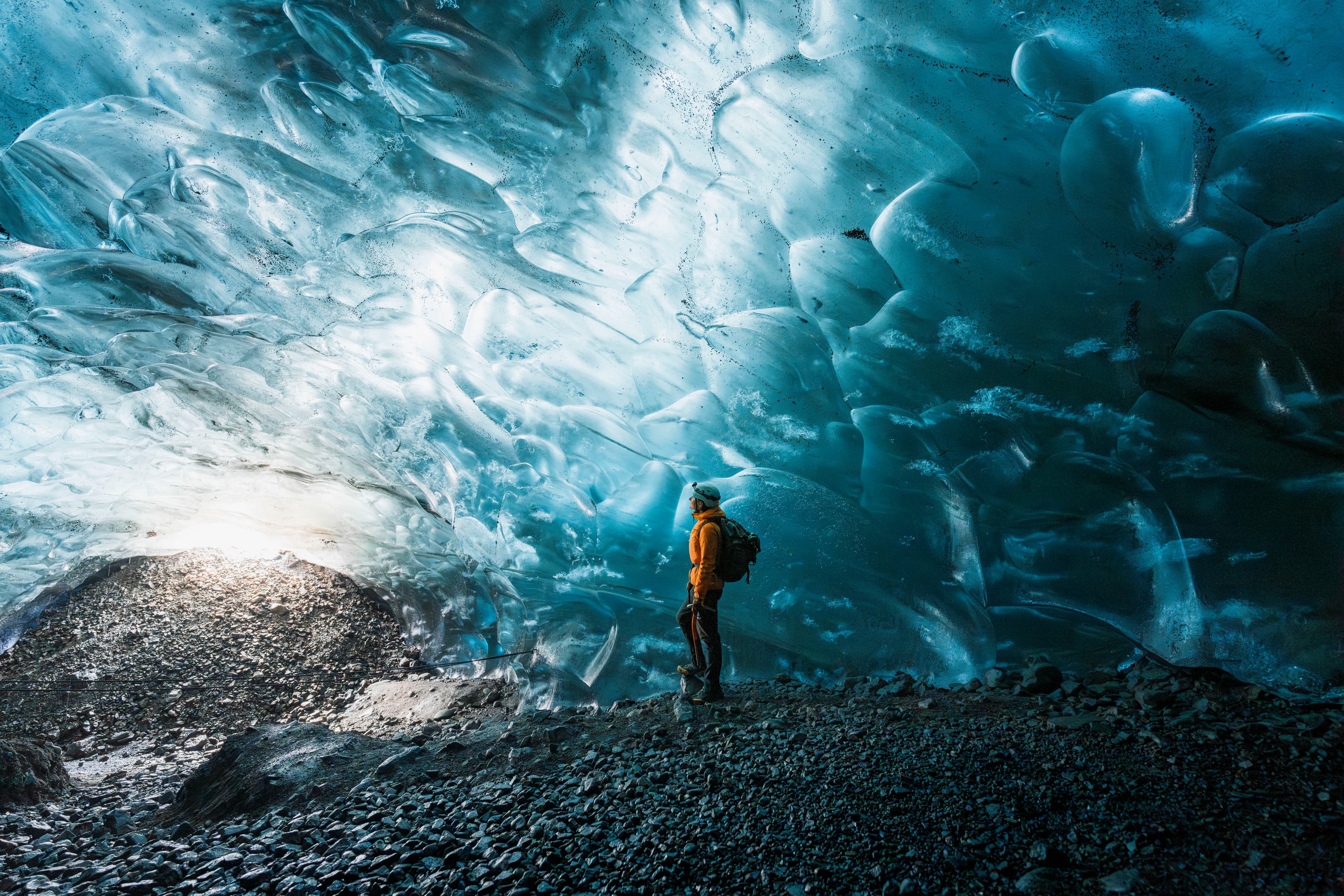 crystal-ice-cave