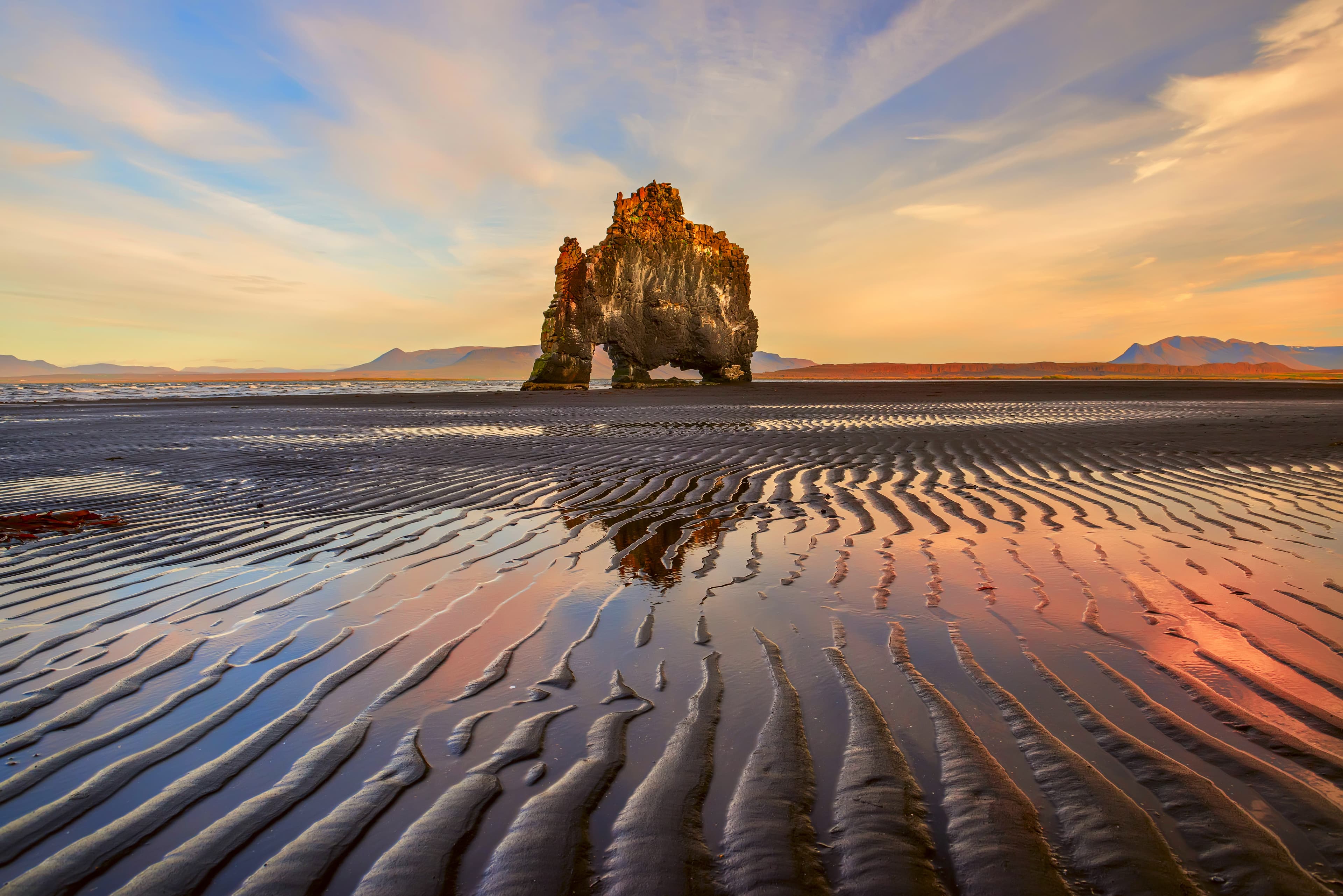 AdobeStock_183937129