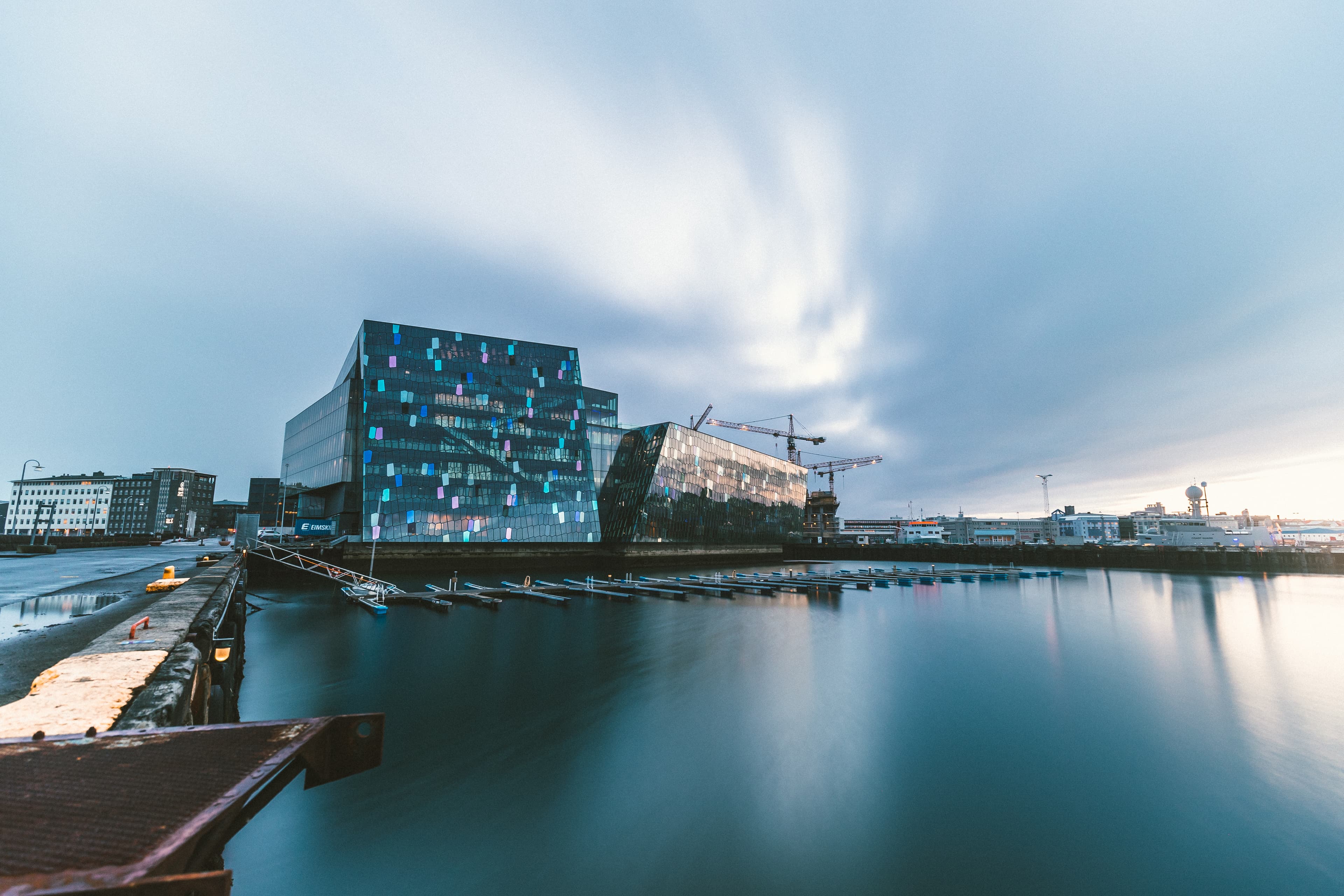 harpa_9