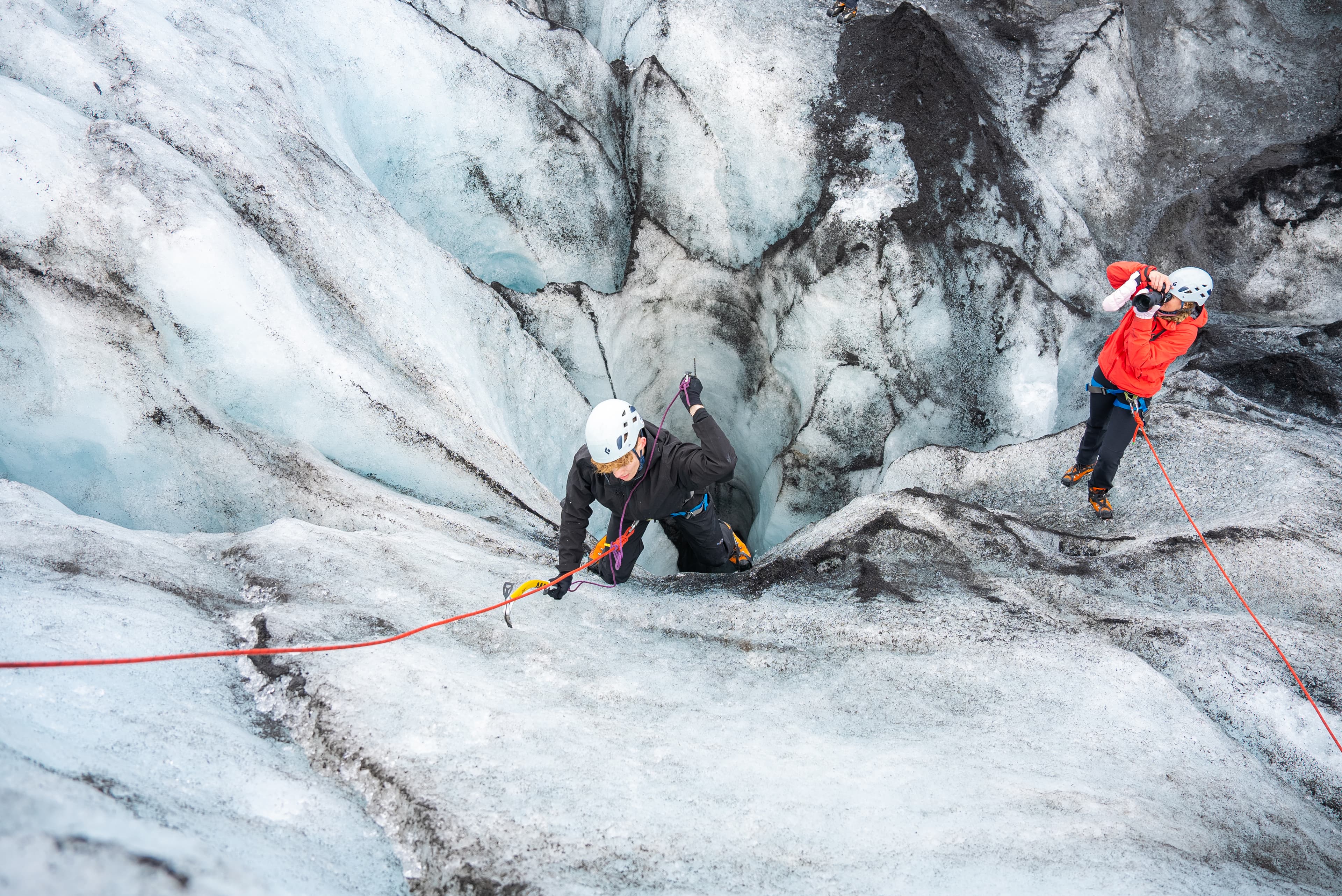 Solo-iceclimbing-05129