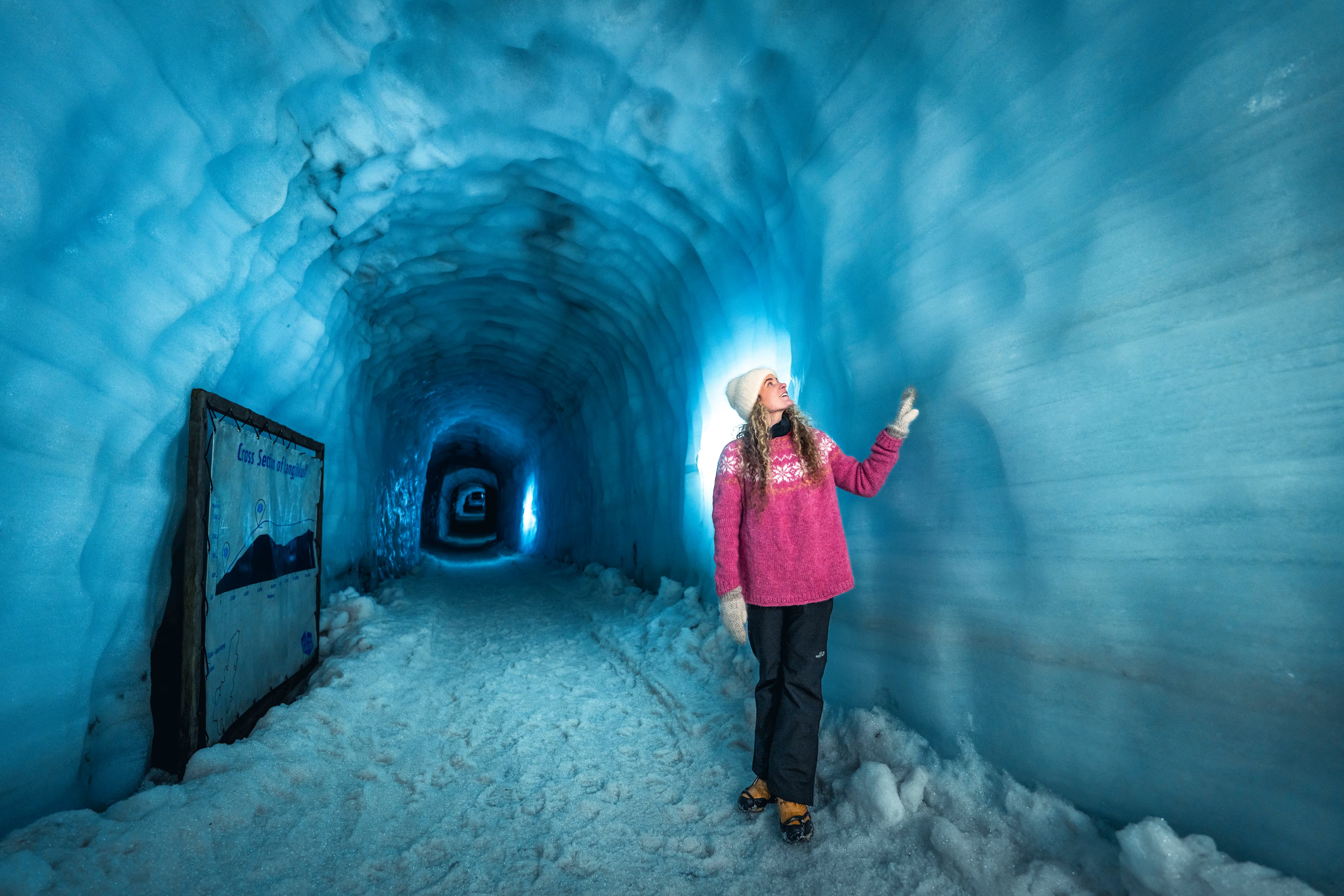 into-the-glacier