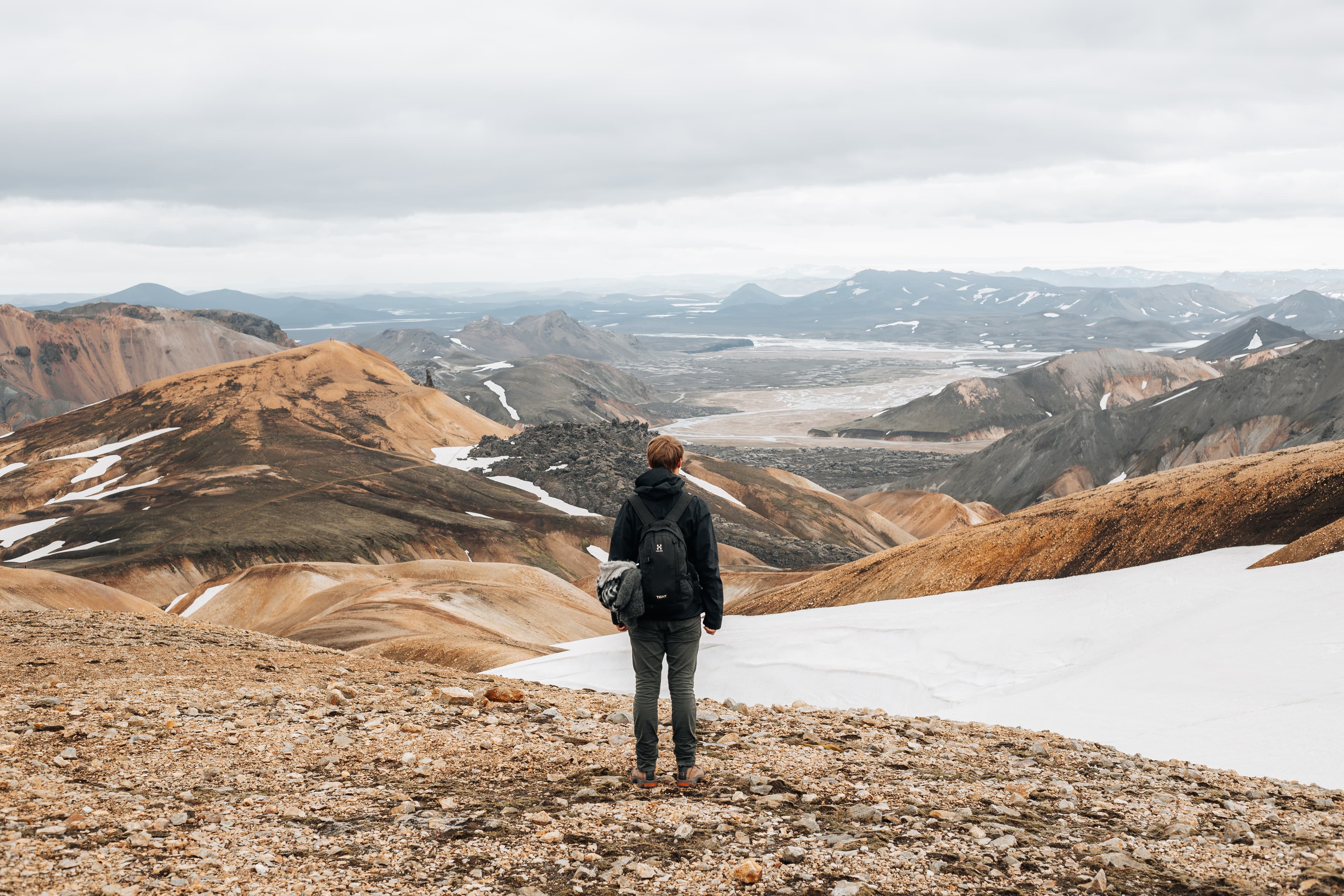 Landmannalaugar-iceland 42