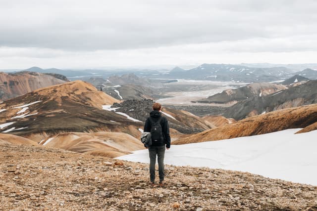 Landmannalaugar-iceland 42