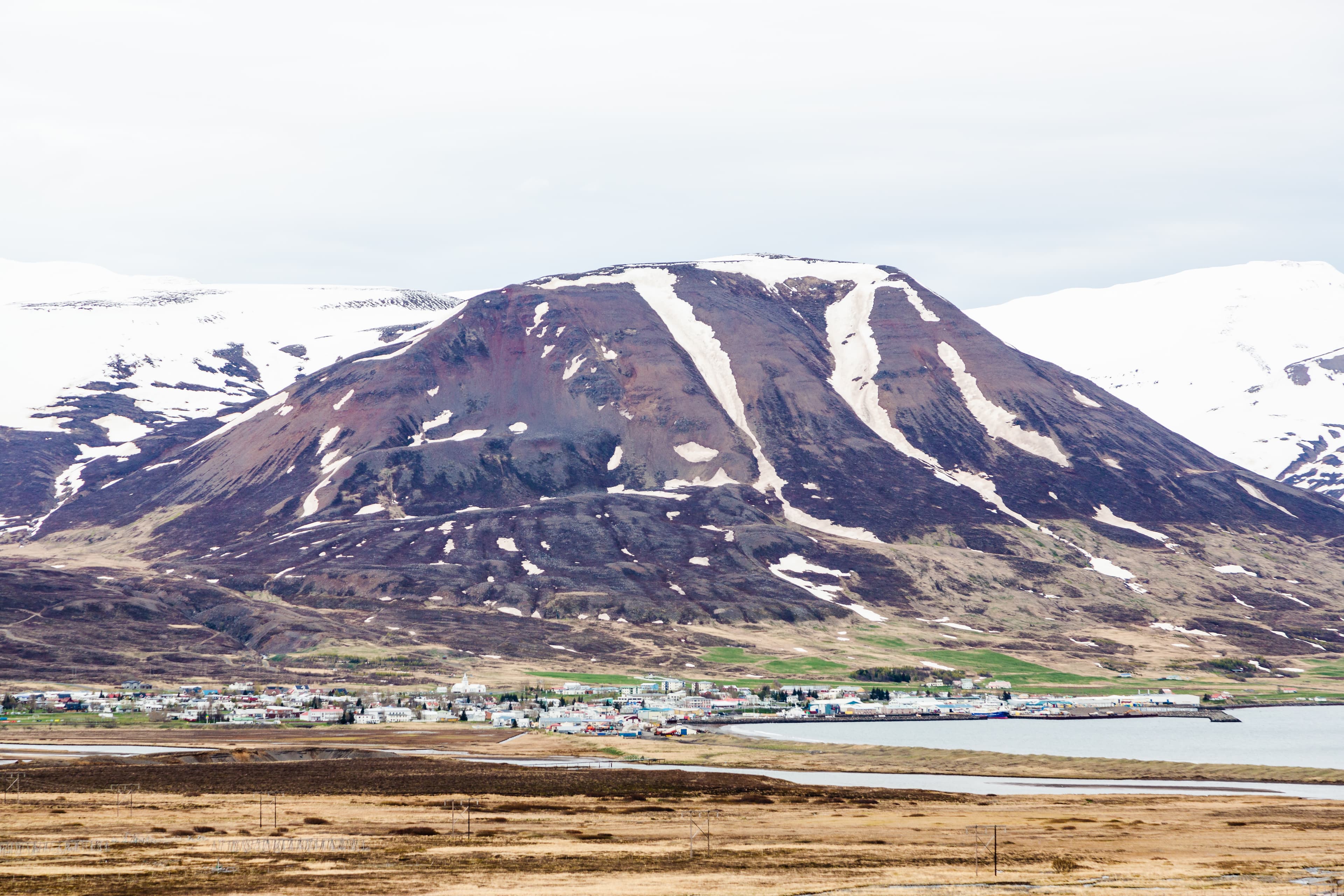 Dalvik-Town-North-Iceland-2