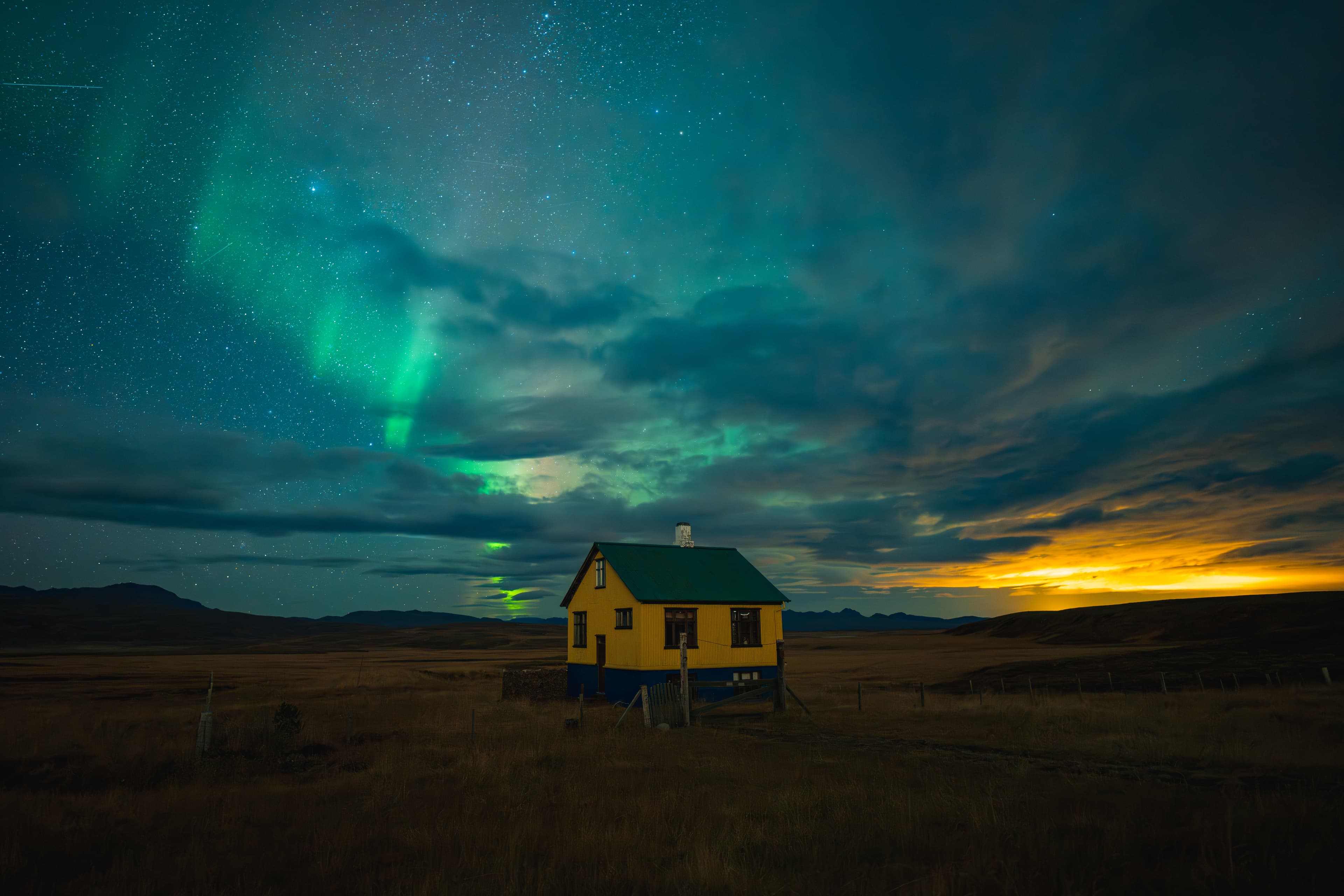 northern-lights
