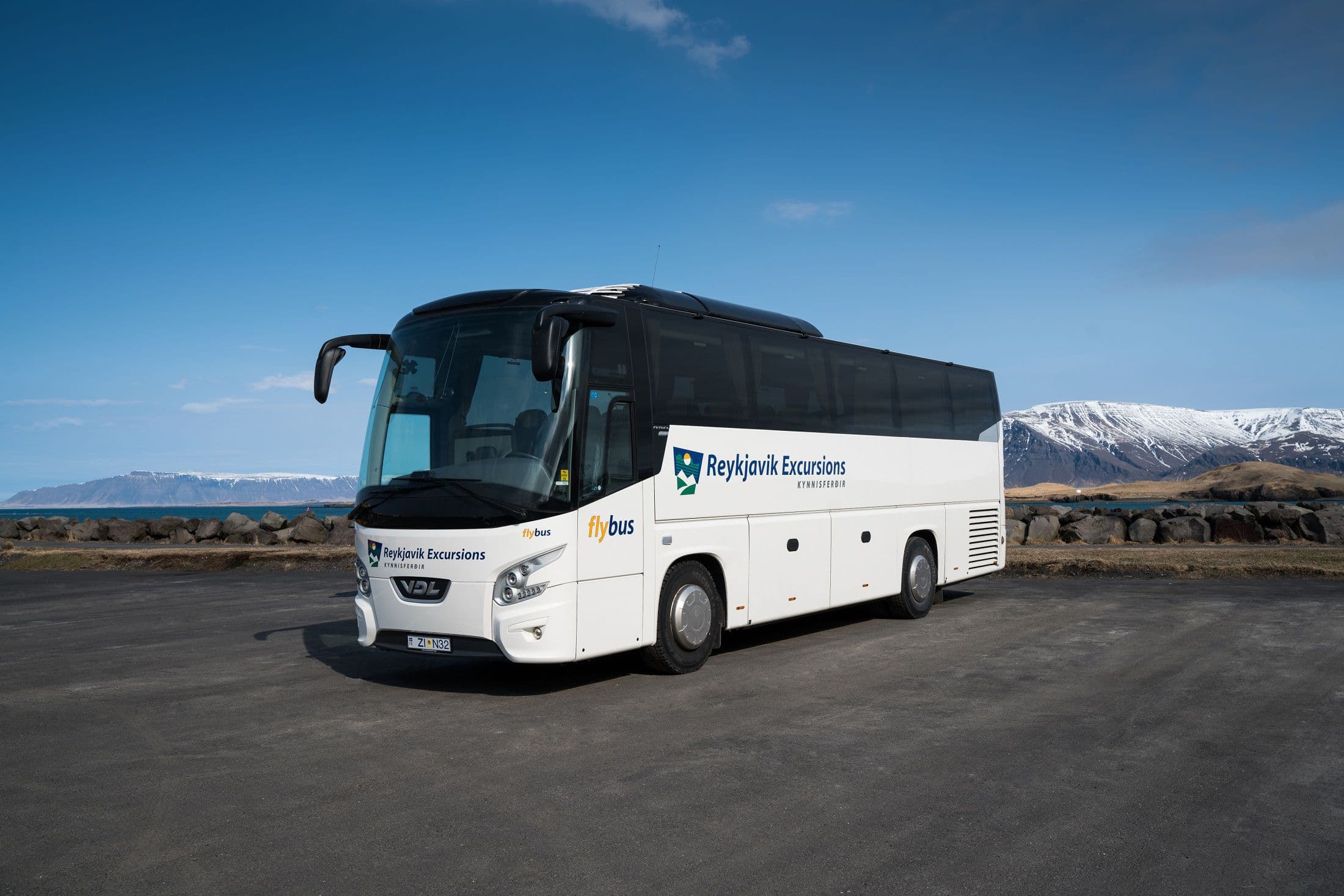 airport-transfers-in-iceland