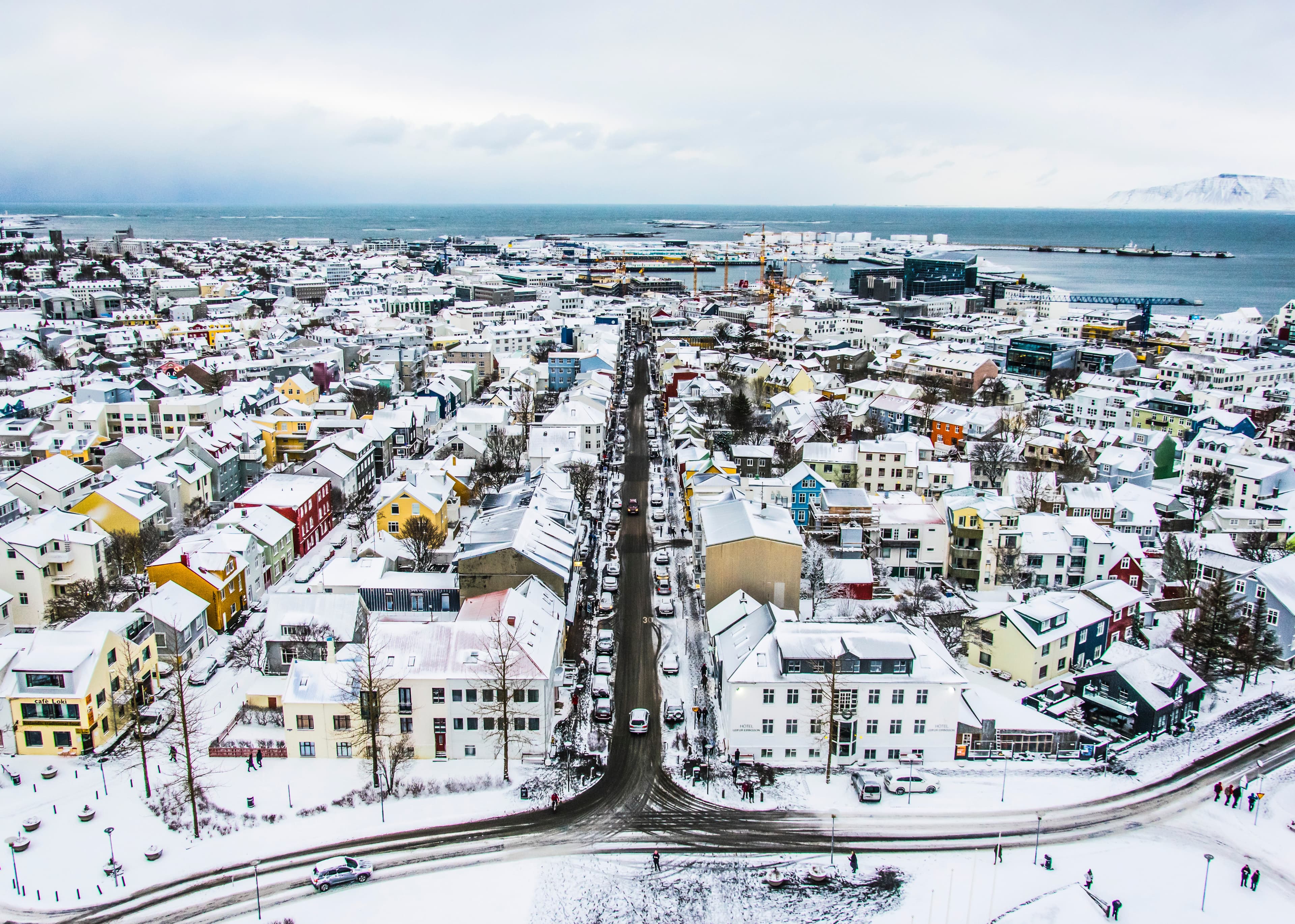 tabea-damm-K2NfQ_IAZKM-unsplash