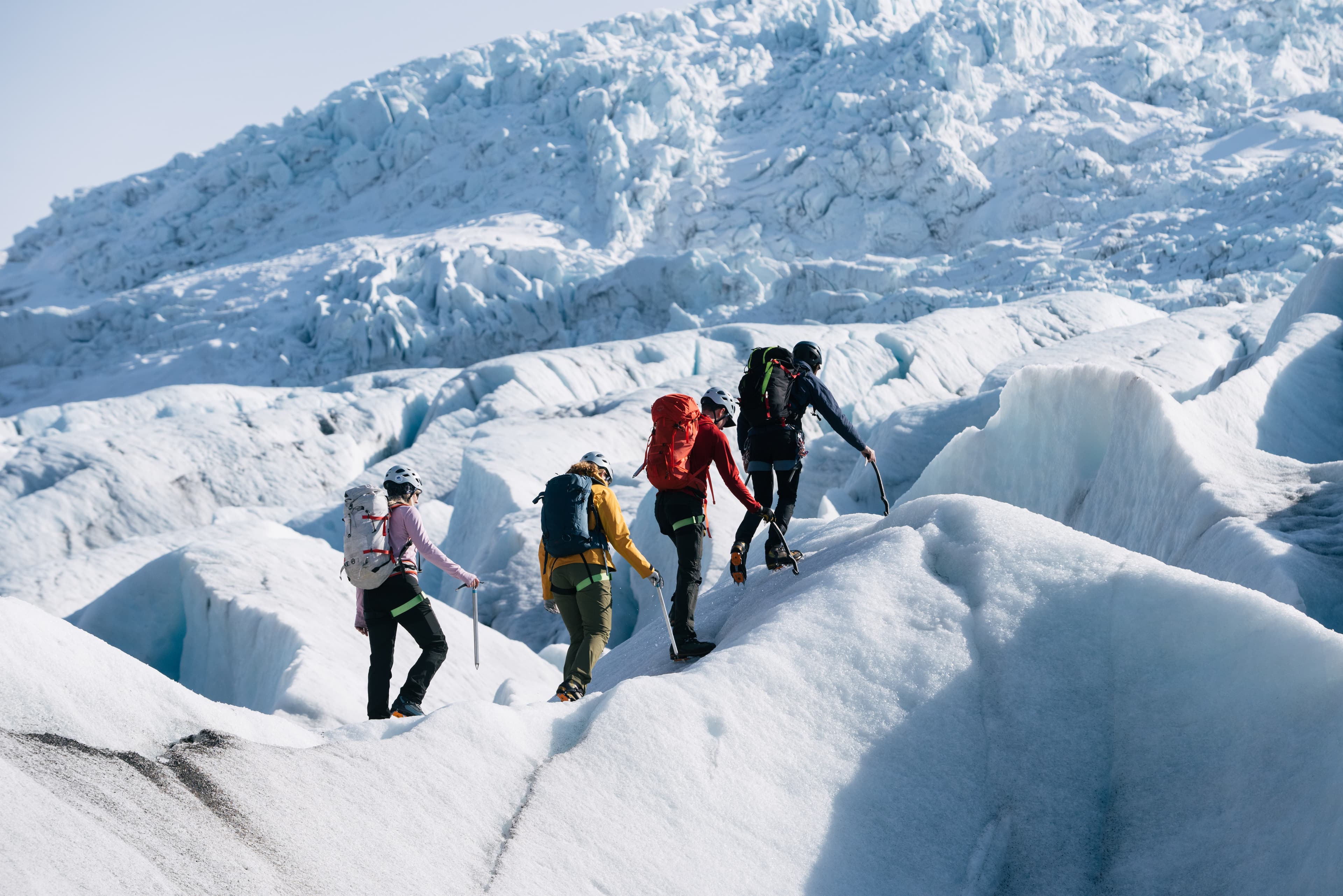 glacier-xtreme 02
