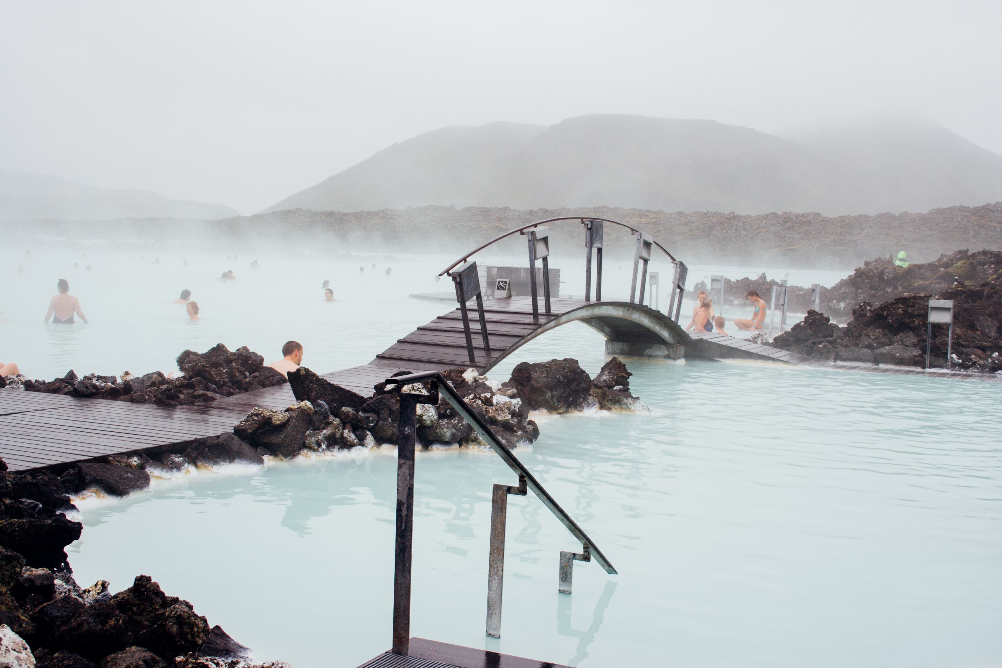 Blue-lagoon-iceland 3