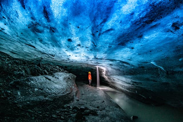 Crystal-Ice-Cave-in-South-Iceland