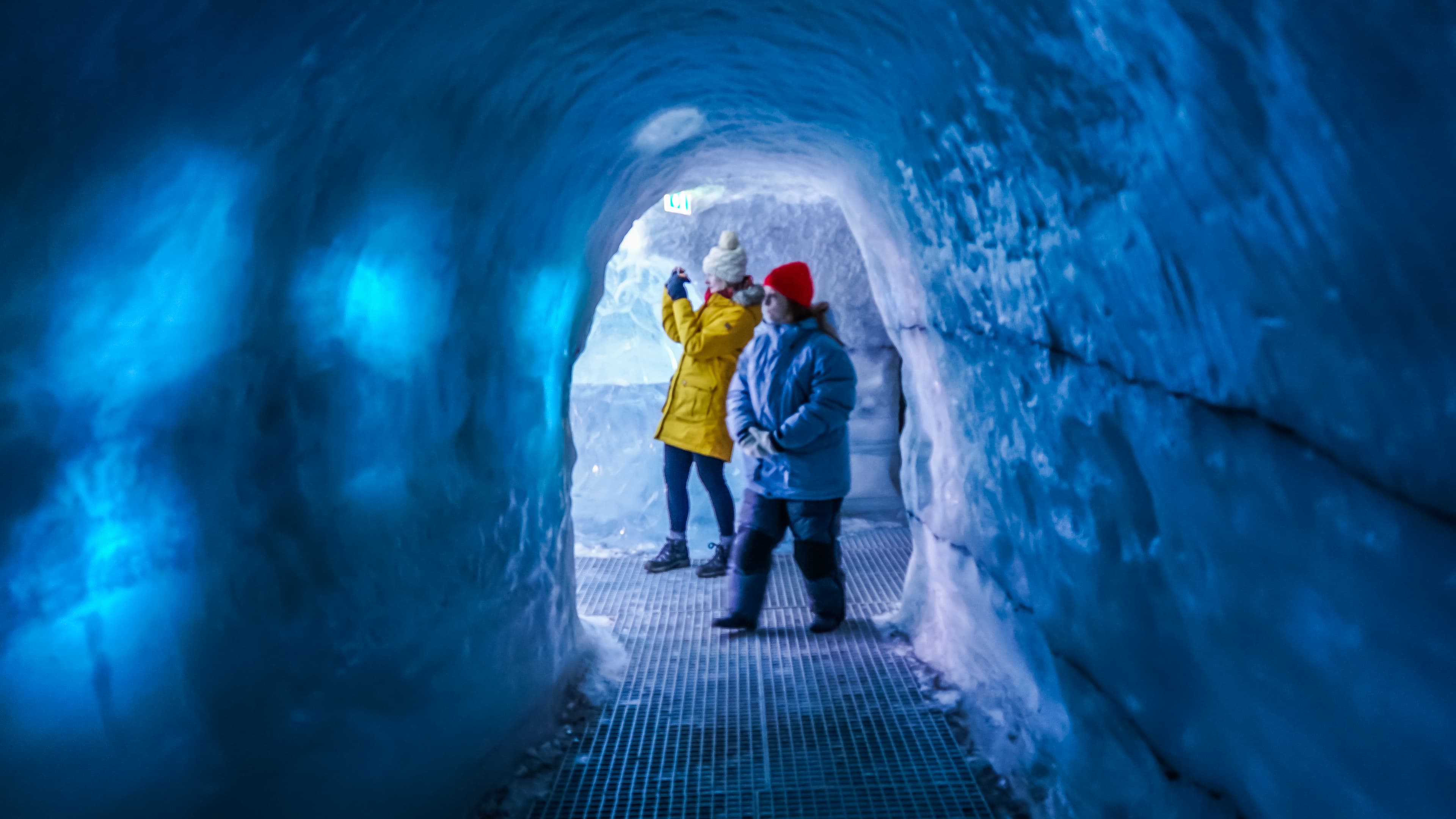 Perlan-museum-iceland 13
