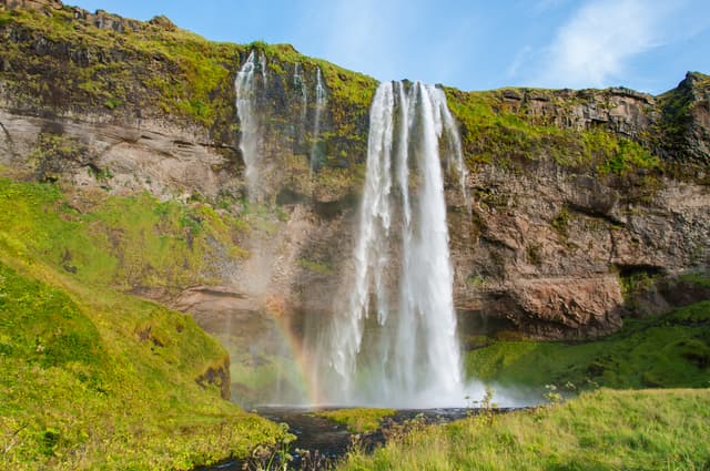 seljalandsfoss (2)