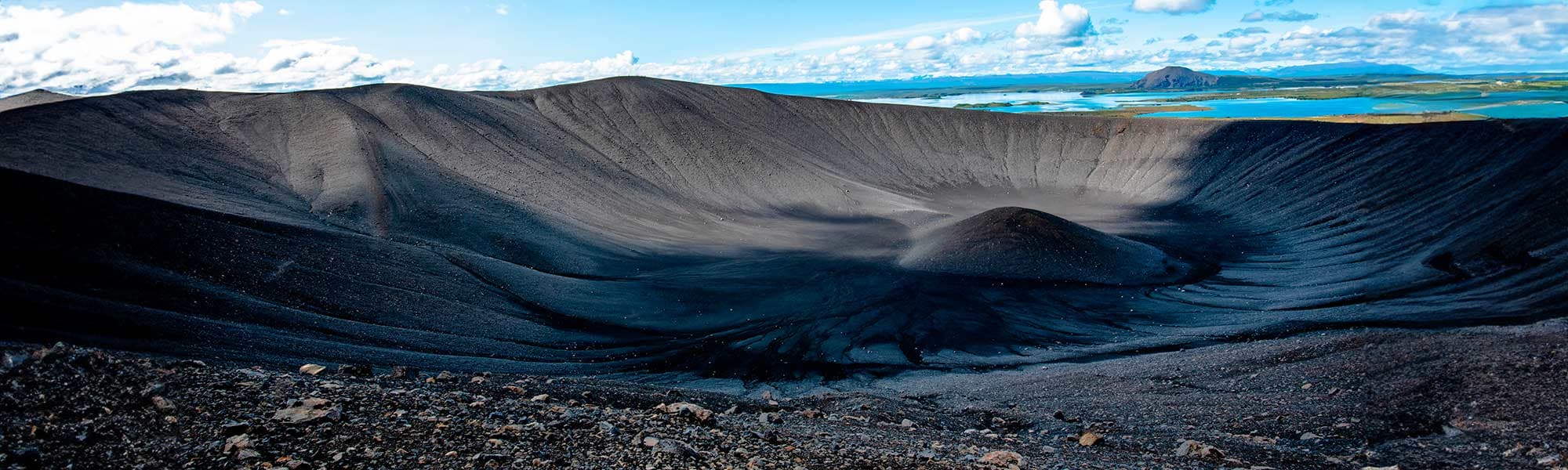 h-hverfjall-volcano-iceland