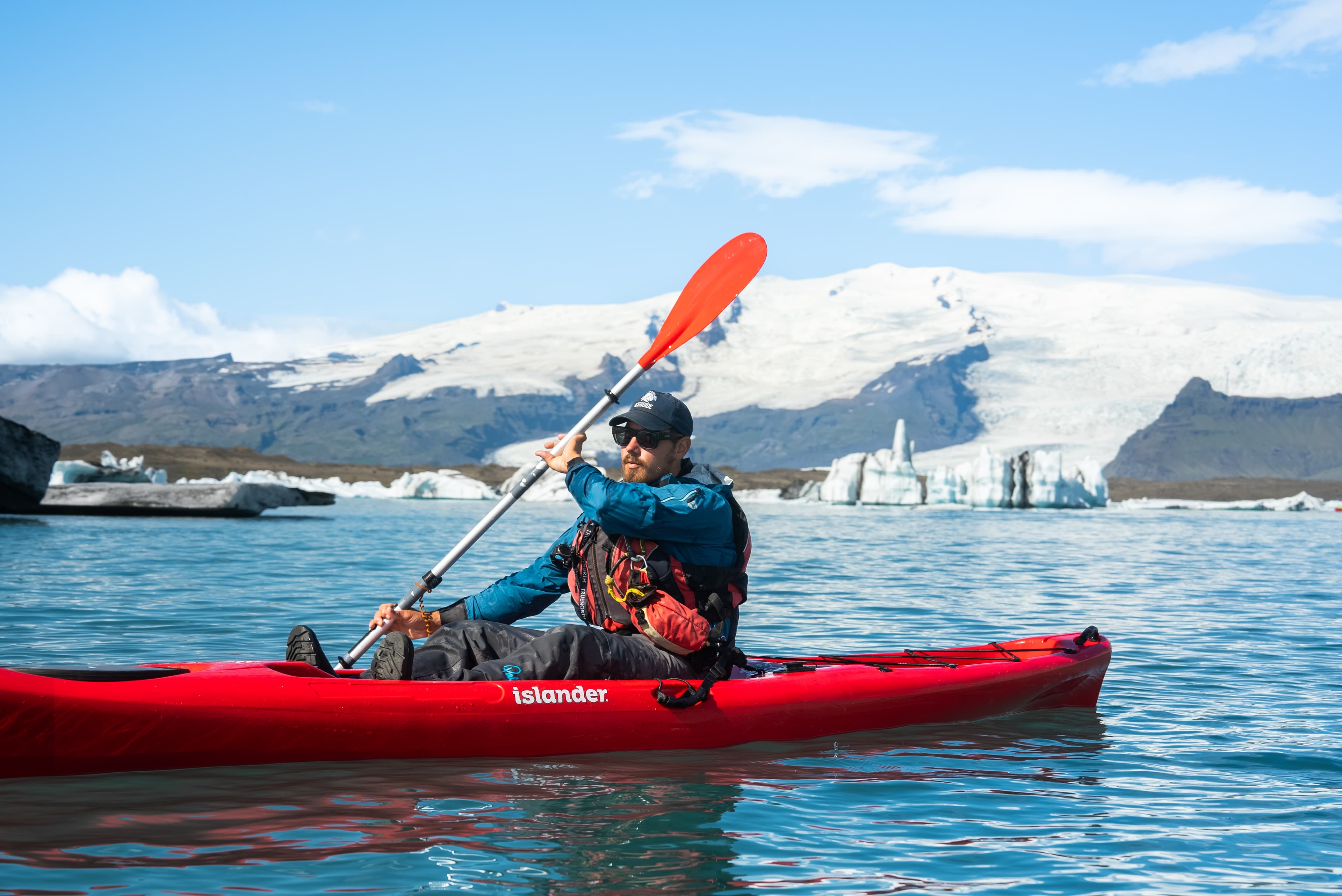 jokursalron-kayaking