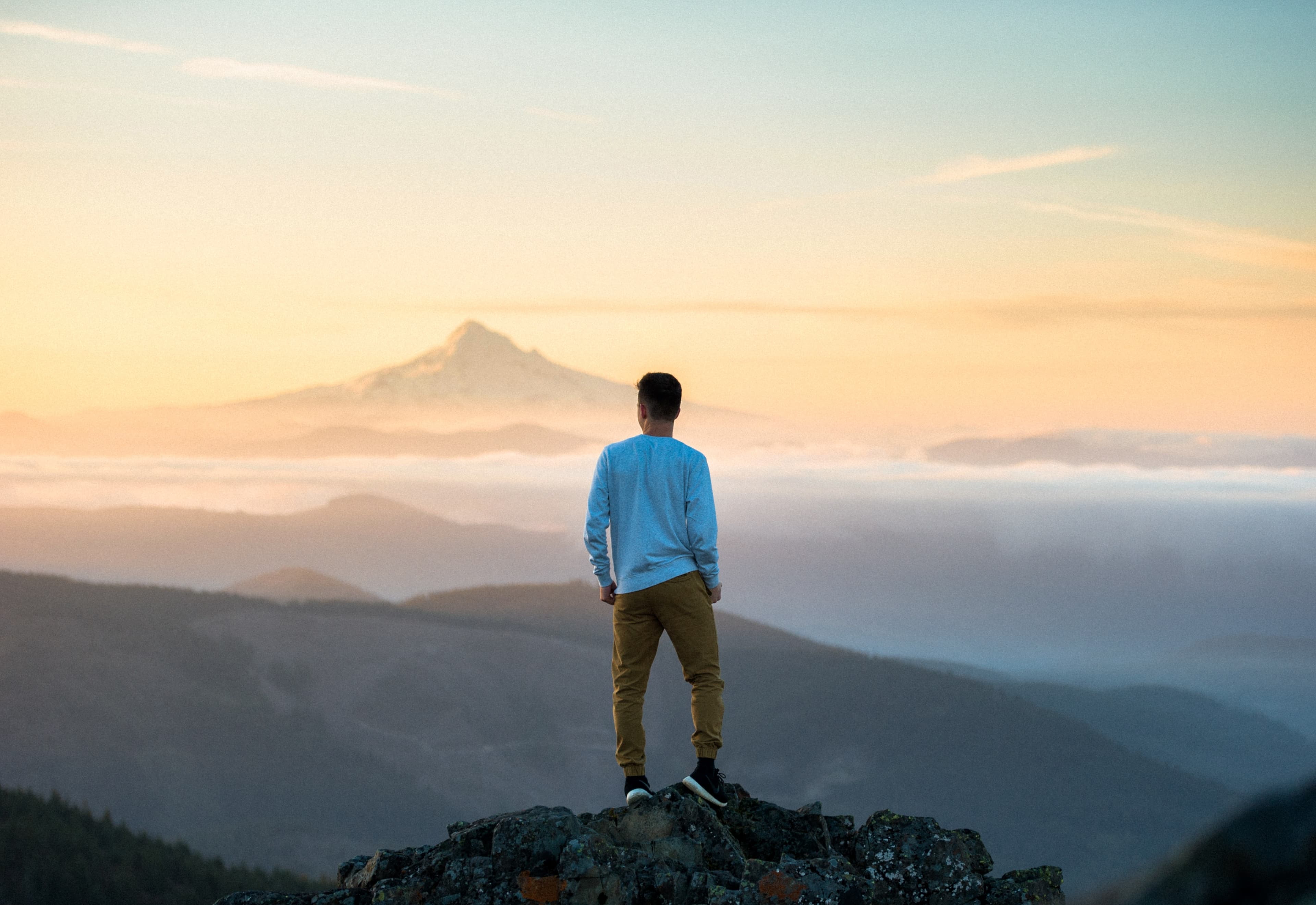 How traveling changes your mind 7