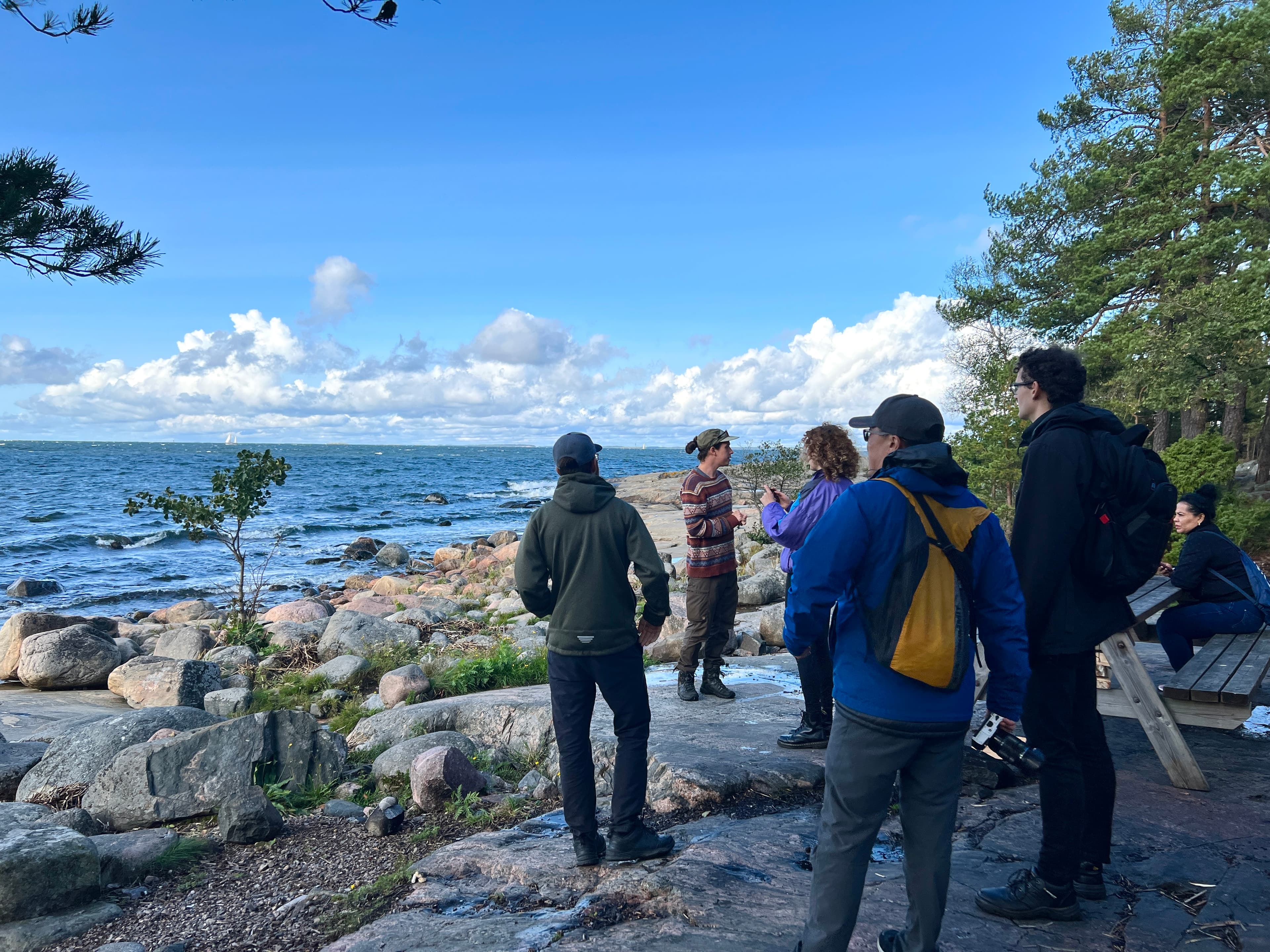 finland-hiking-day-tour