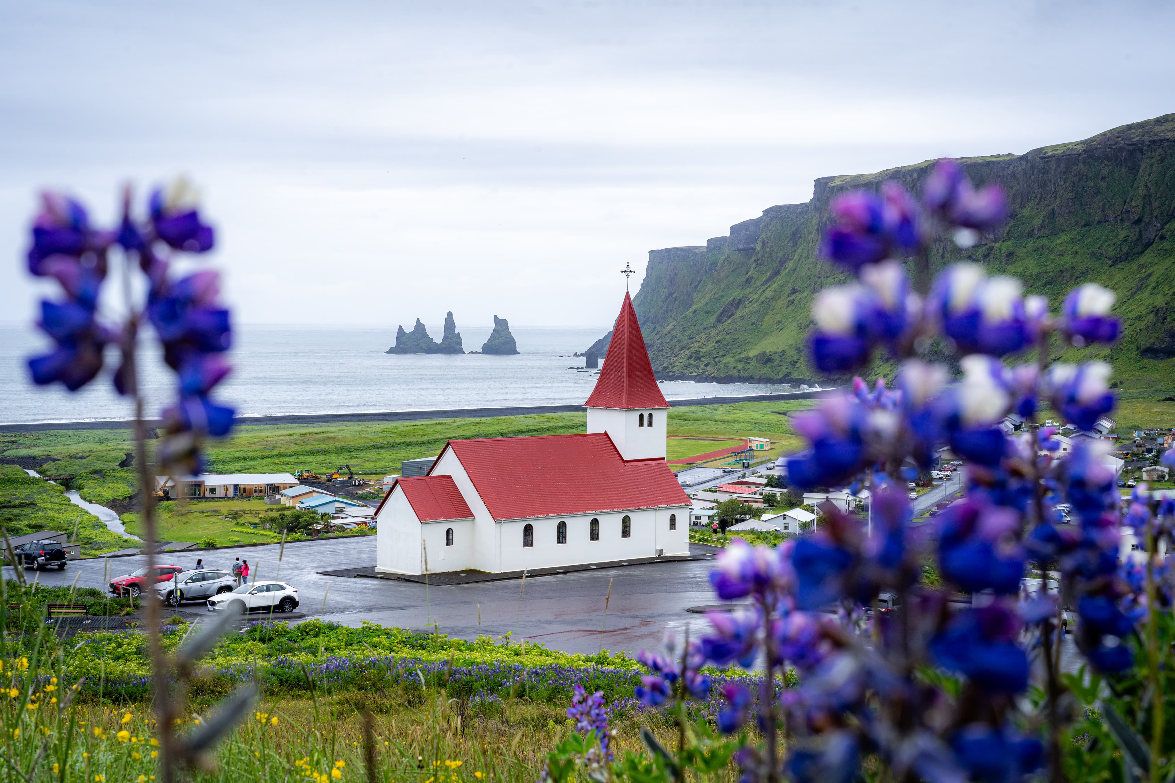 private-tour-vik-iceland