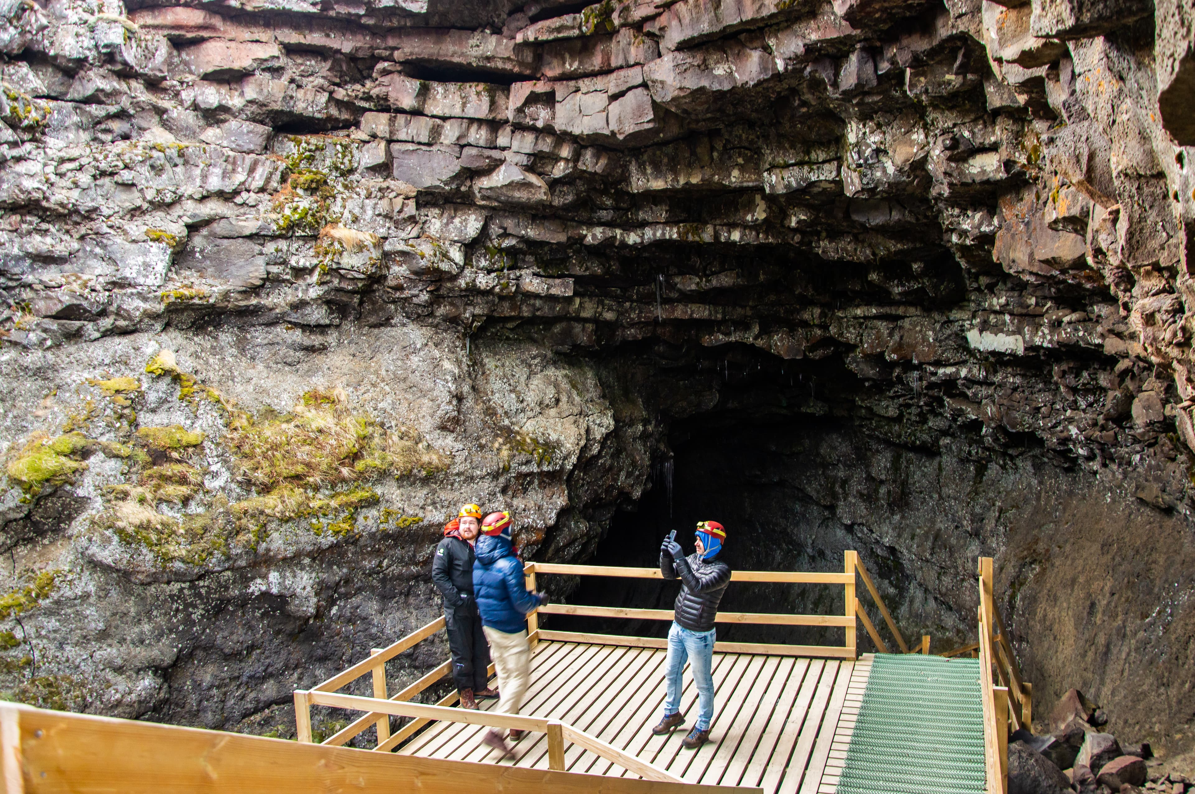 vidgelmir-lava-tube-cave-7