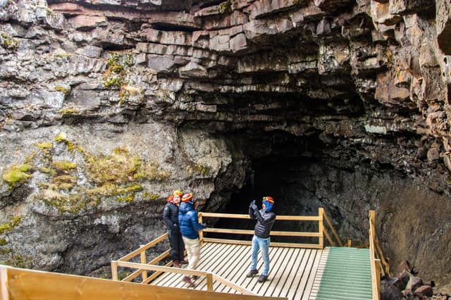 vidgelmir-lava-tube-cave-7