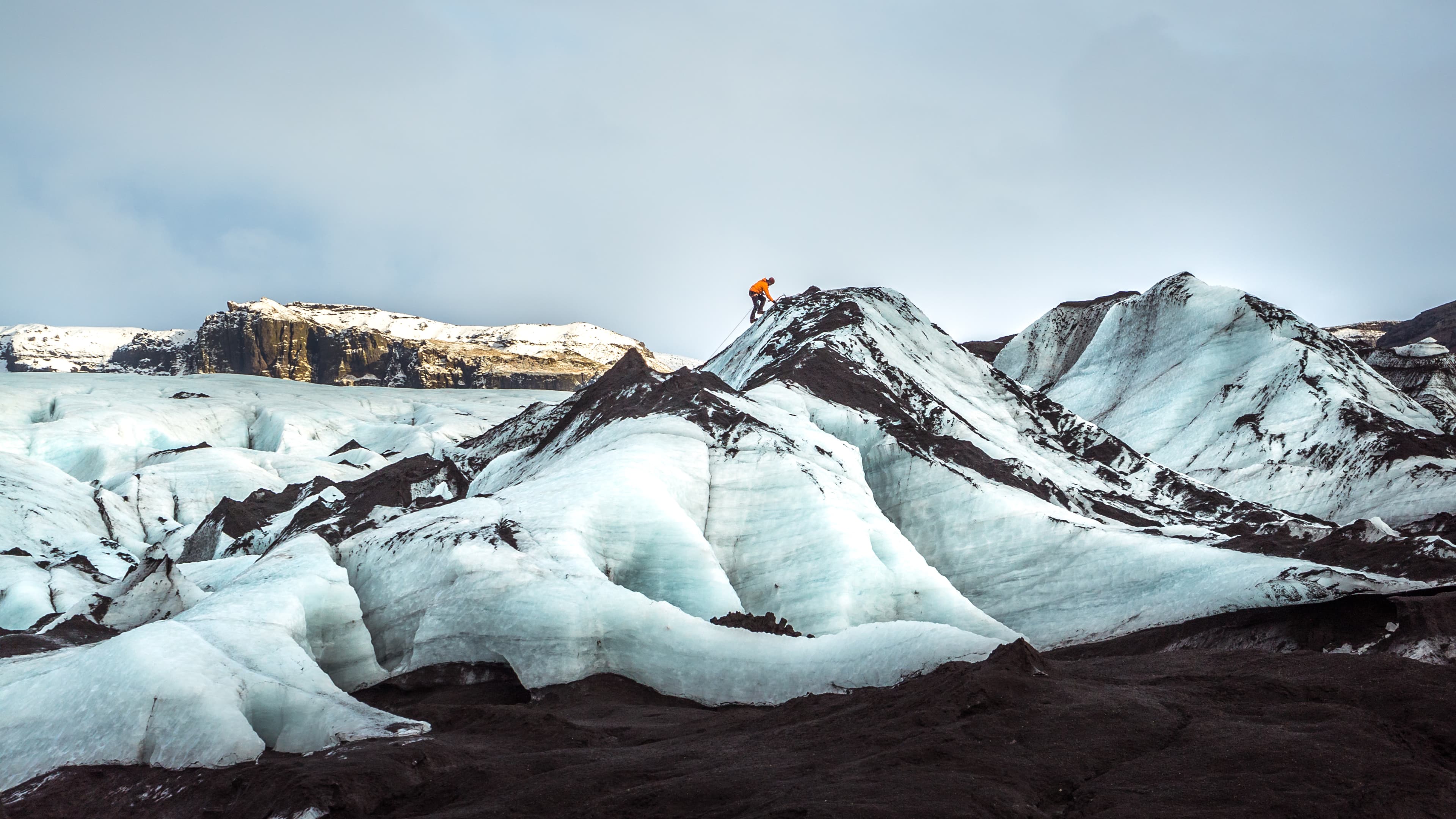 Solheimajokull-006