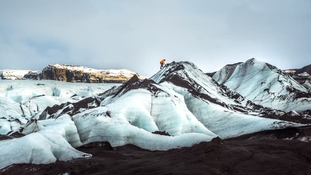 Solheimajokull-006