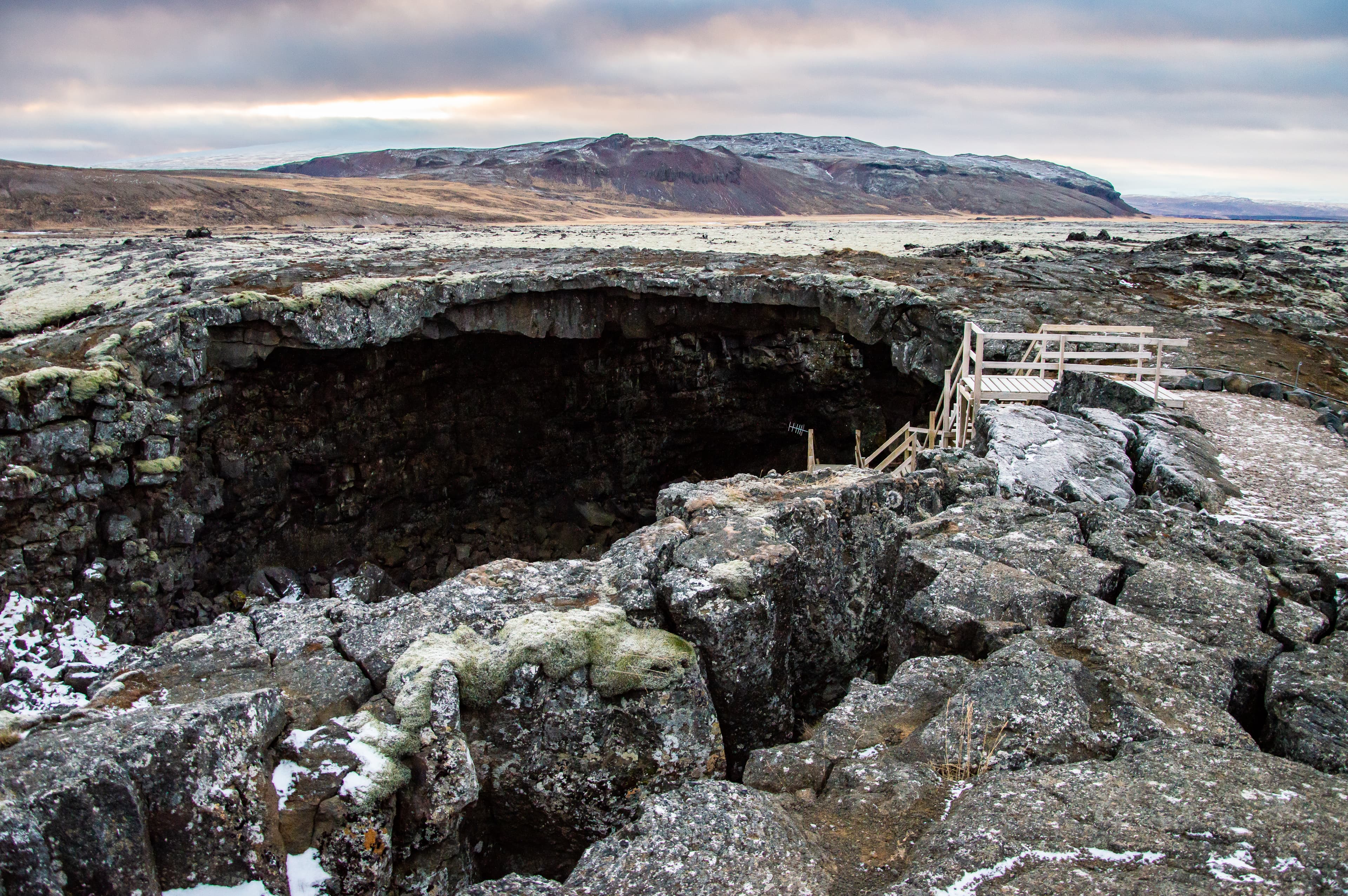 vidgelmir-lava-tube-cave