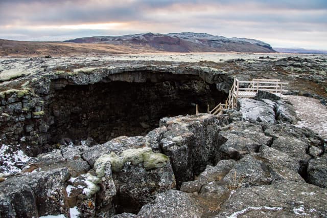 vidgelmir-lava-tube-cave