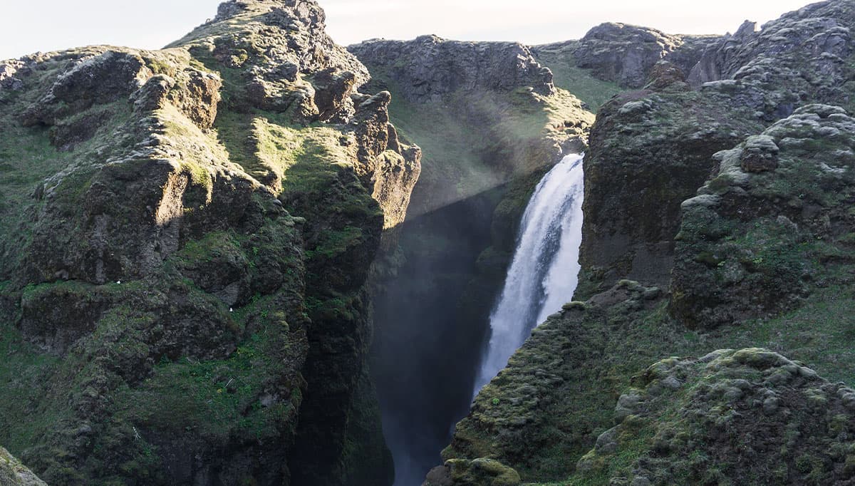 4-day-laugavegur-1200x628-10