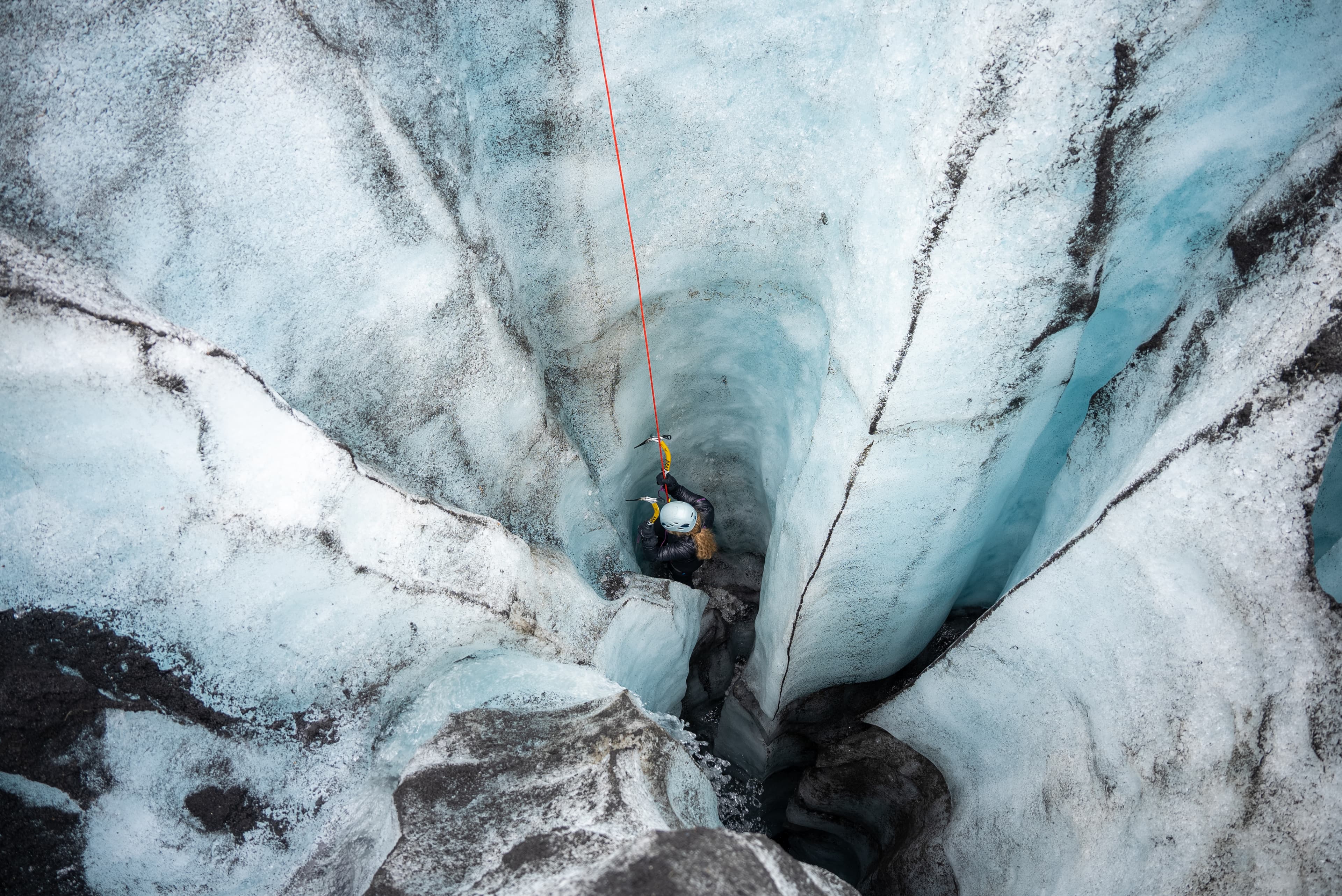Solo-iceclimbing-04581