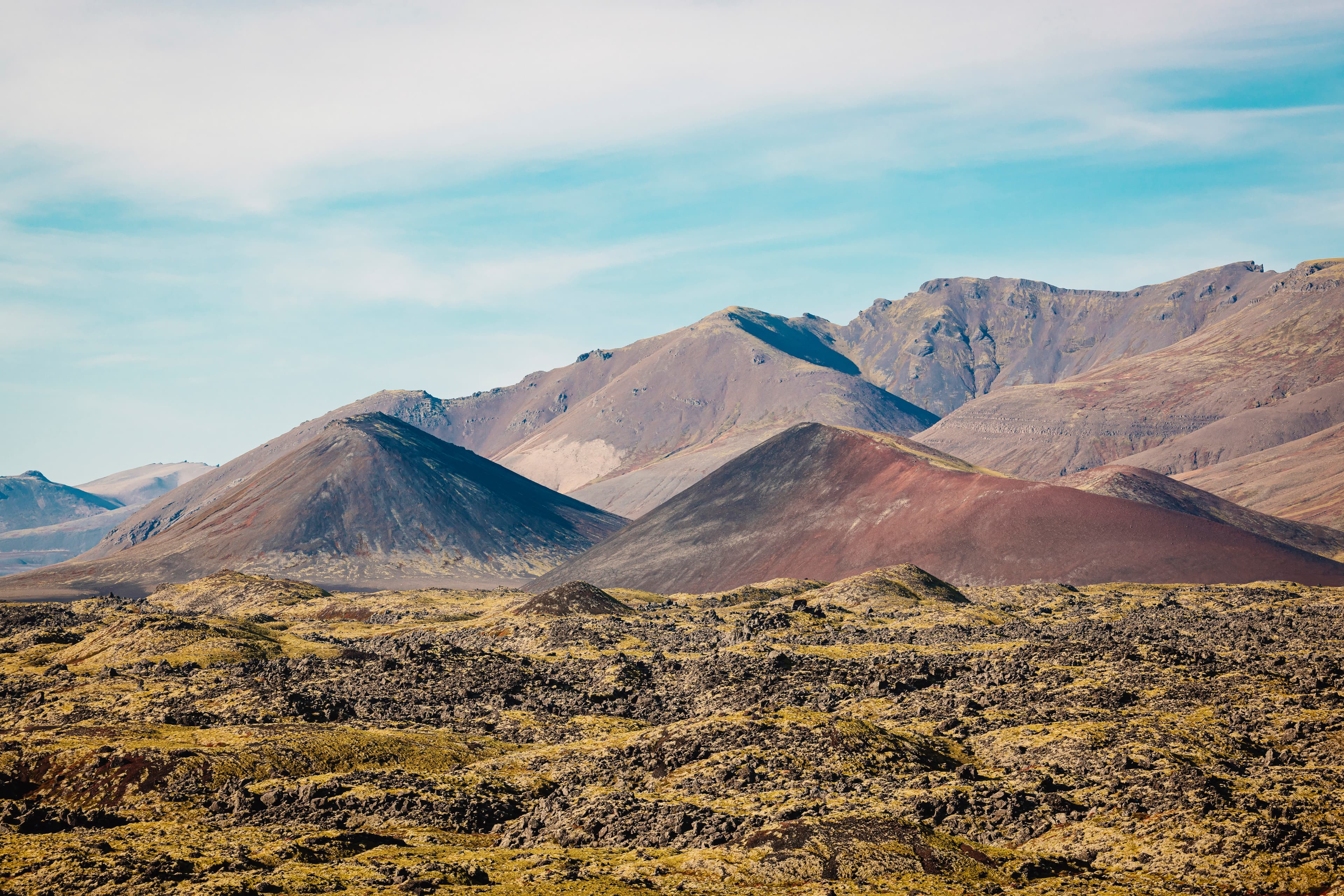 red-volcanic-mountains
