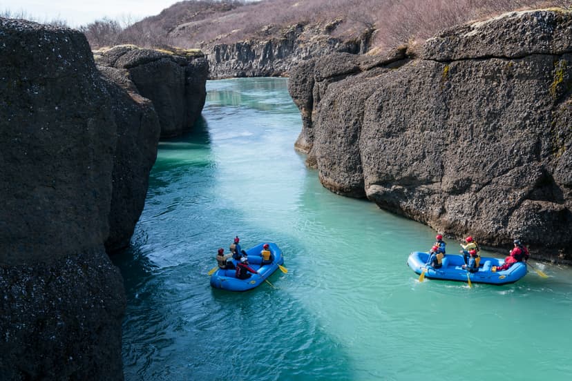 Gullfoss_Canyon_Rafting_5041