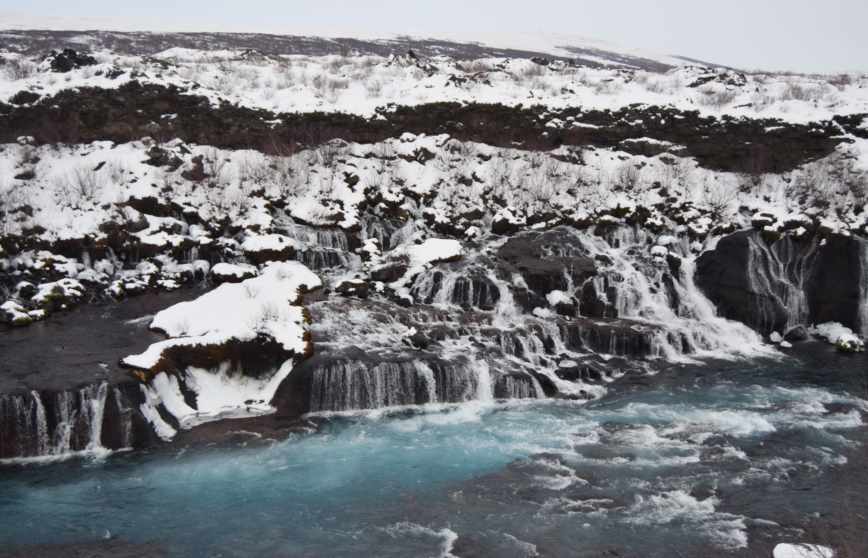 Arctic-Adventures-Hraunfossar-1