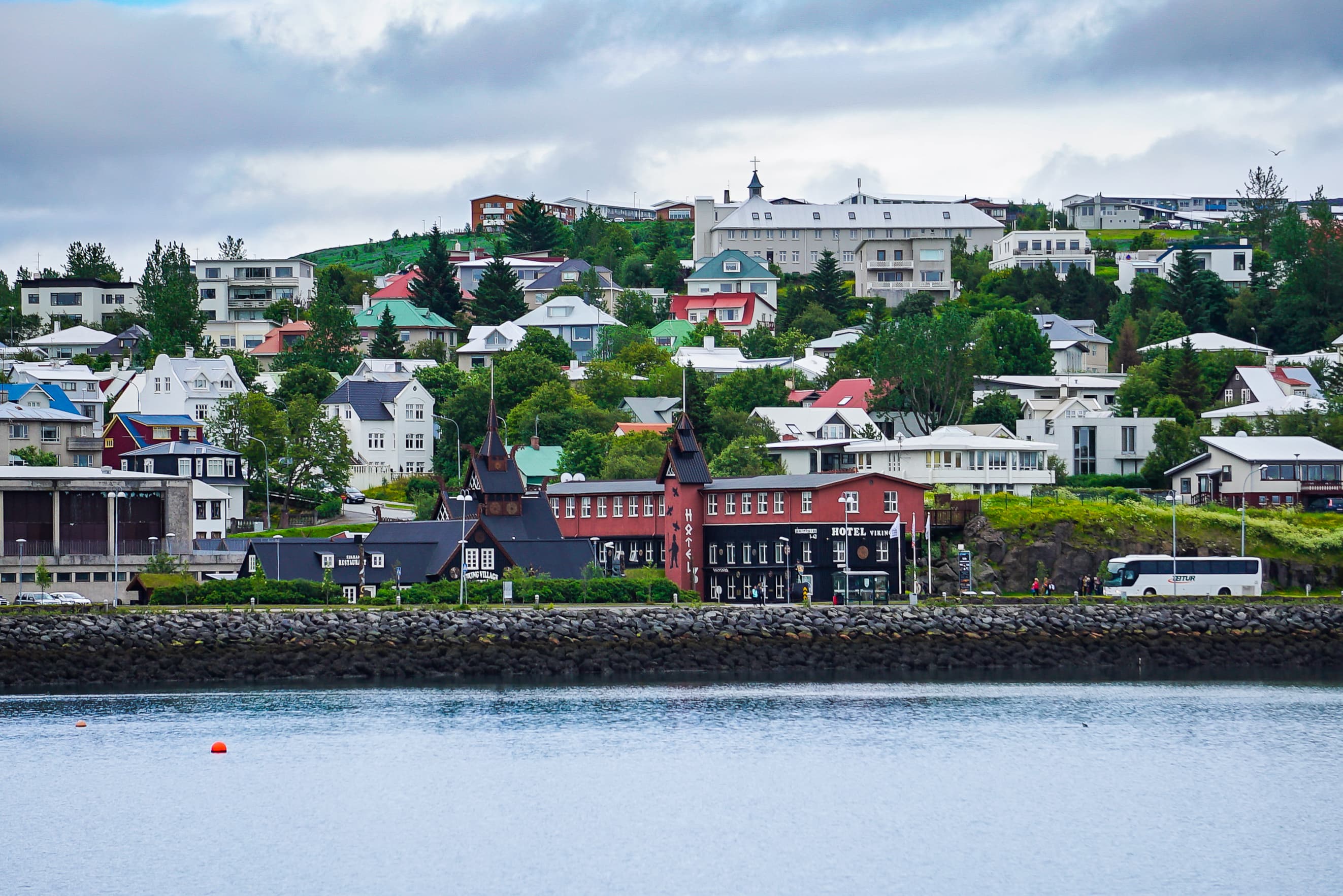 hafnafjordur-03531