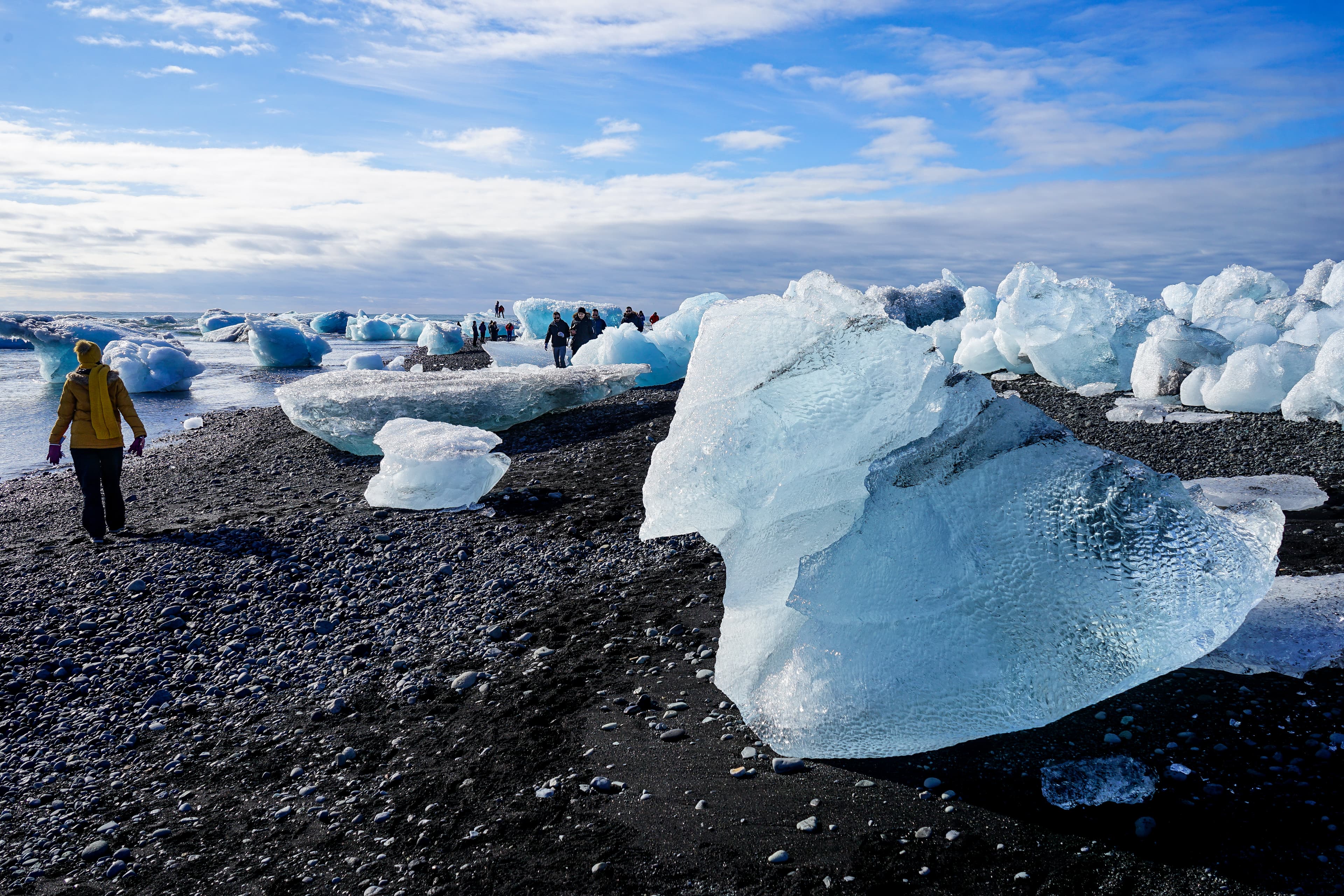 diamon-beach-iceland-1-2