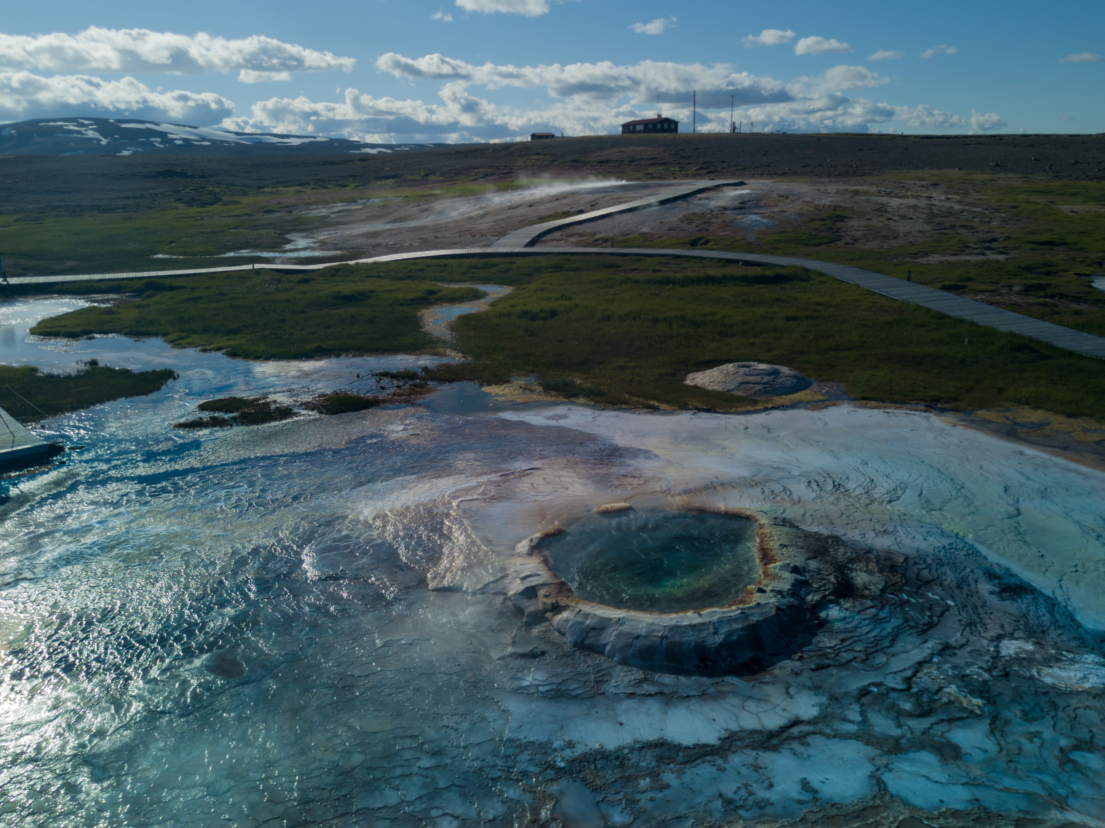 geothermal-hot-springs 